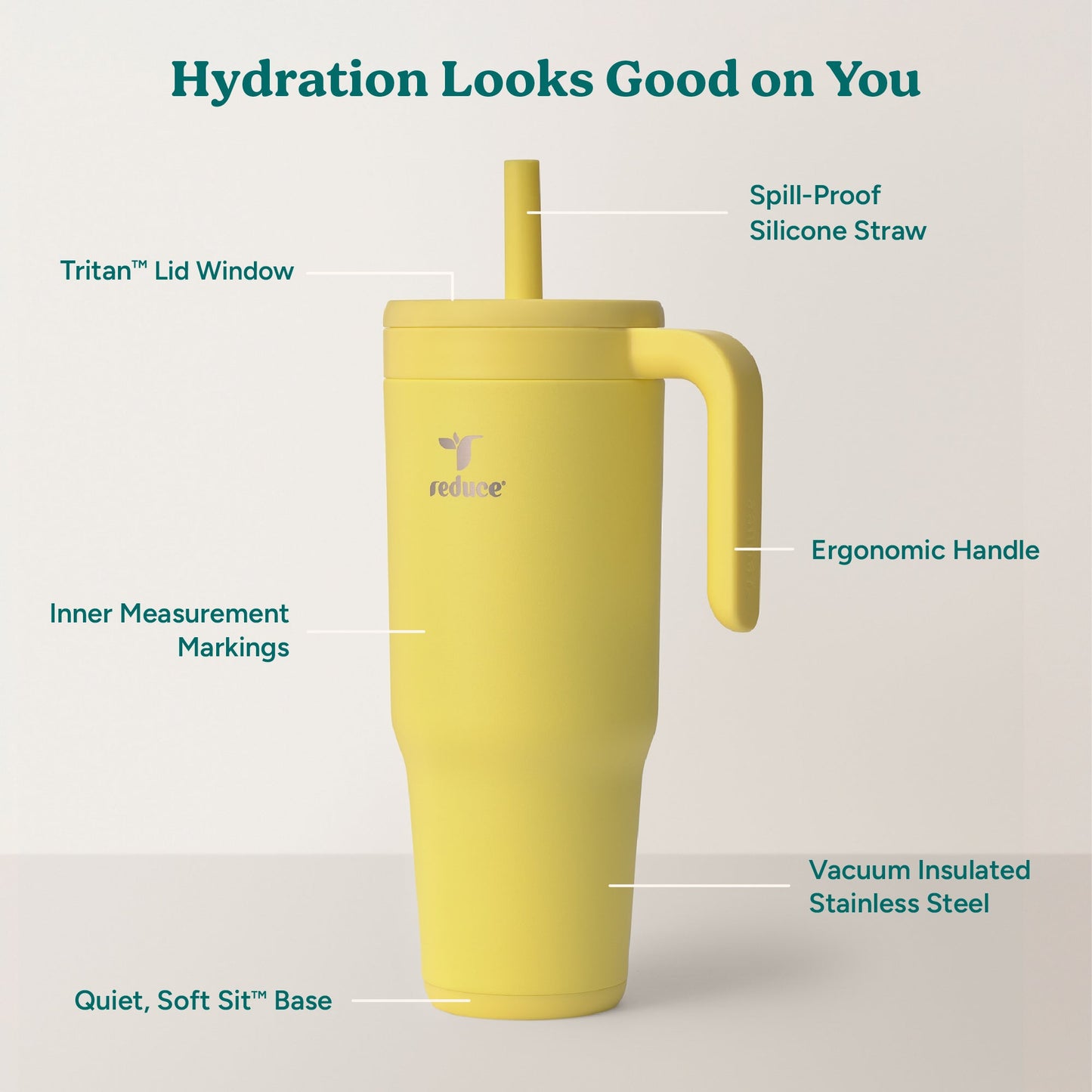 chiller-40-oz-v9 Chiller_40oz_PinaColada_PDP_Infographic_2-94.jpg