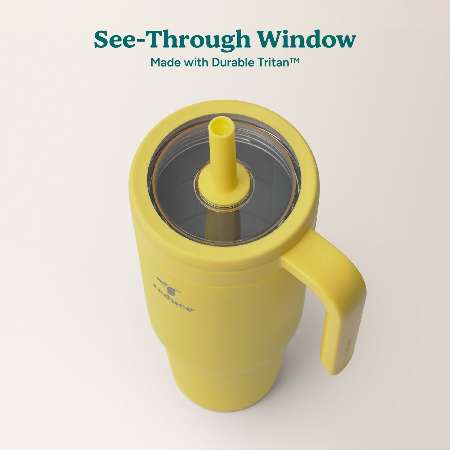 chiller-40-oz-v9 Chiller_40oz_PinaColada_PDP_Infographic_3-95.jpg