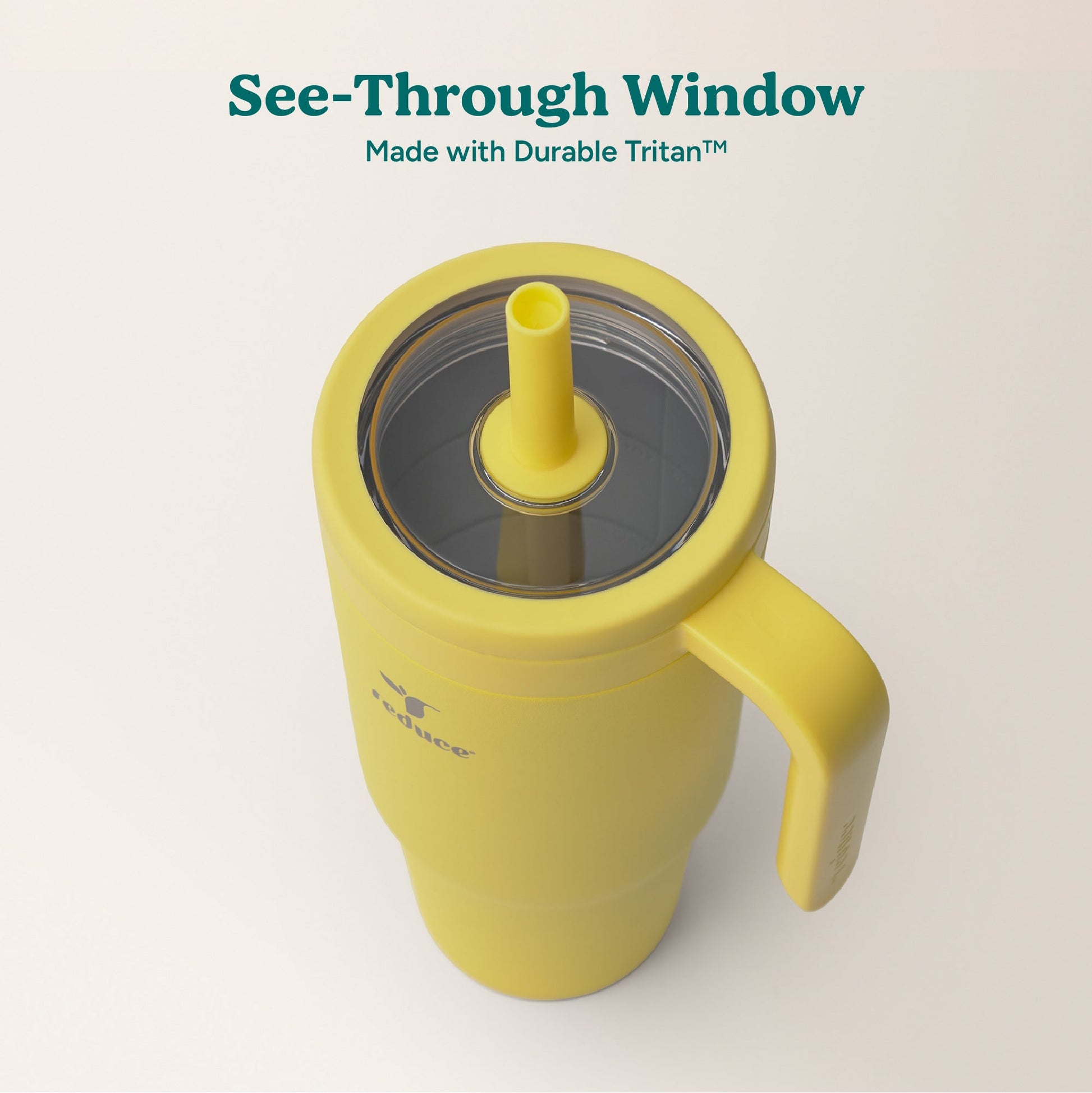 chiller-40-oz-v9 Chiller_40oz_PinaColada_PDP_Infographic_3-95.jpg