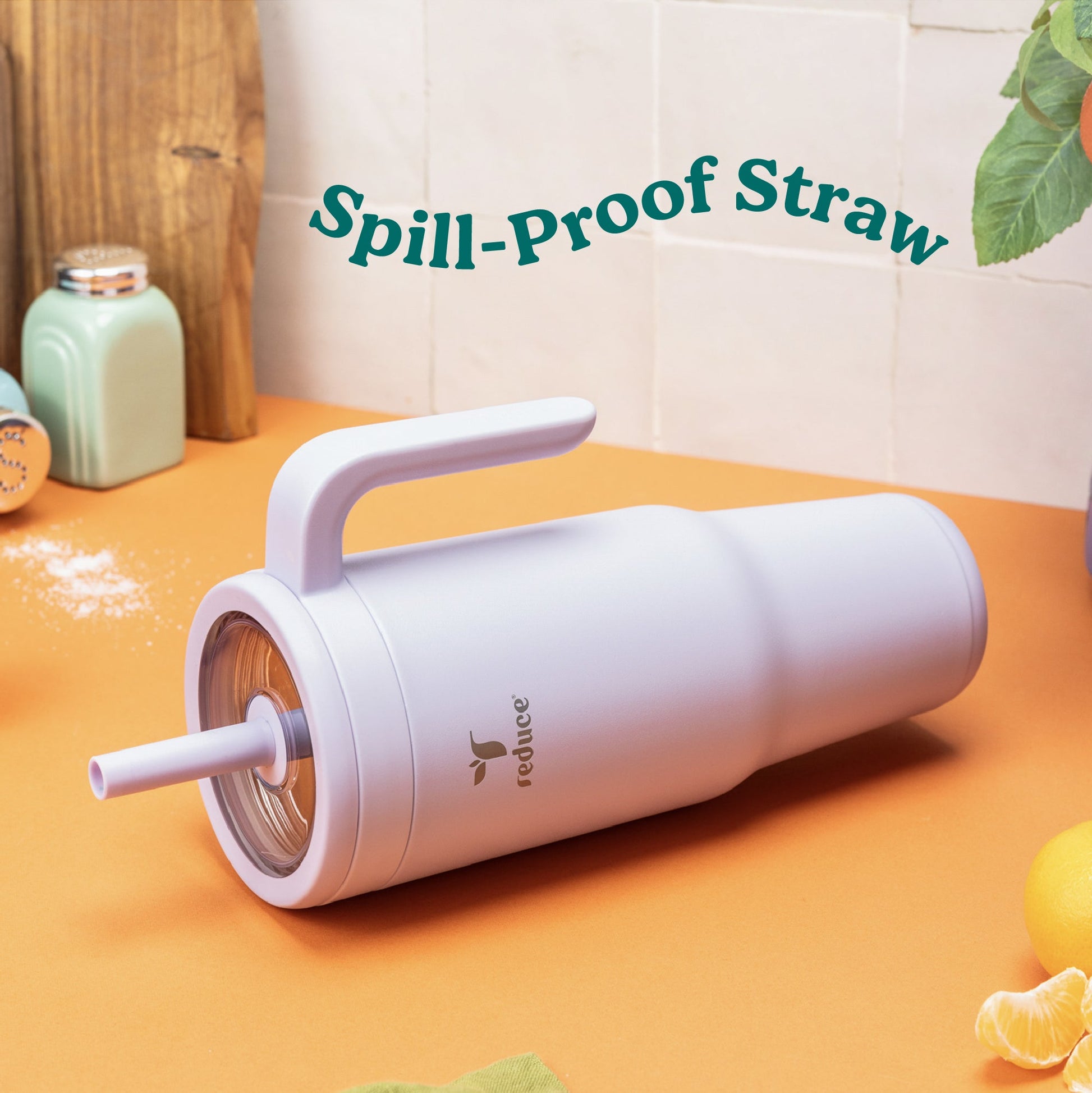 chiller-40-oz-v9 Chiller_40oz_PinaColada_PDP_Infographic_4.jpg