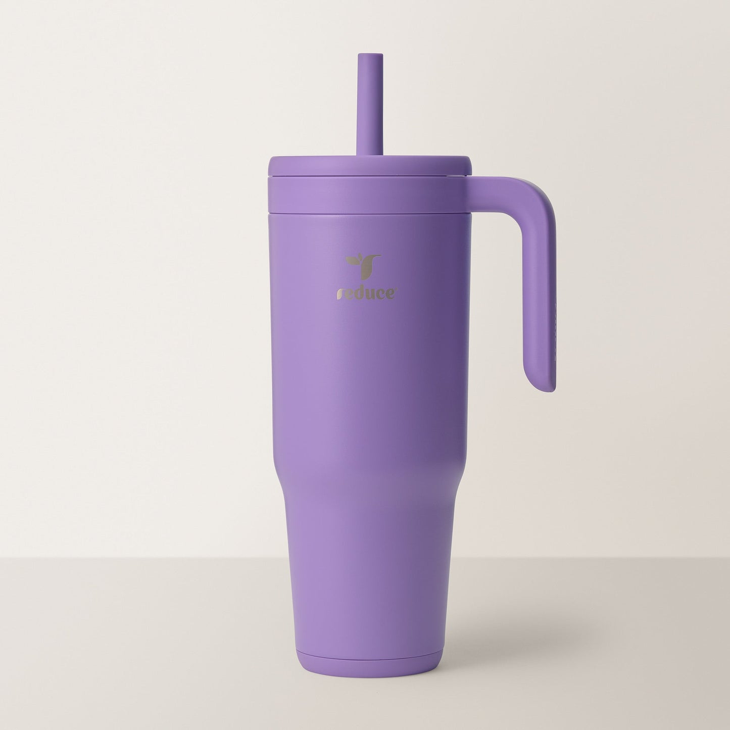 chiller-40-oz-v9 Chiller_40oz_PurplePunch-1.jpg