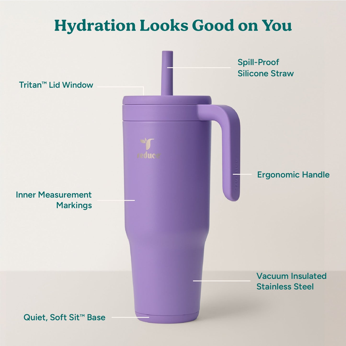 chiller-40-oz-v9 Chiller_40oz_PurplePunch_PDP_Infographic_2-31.jpg