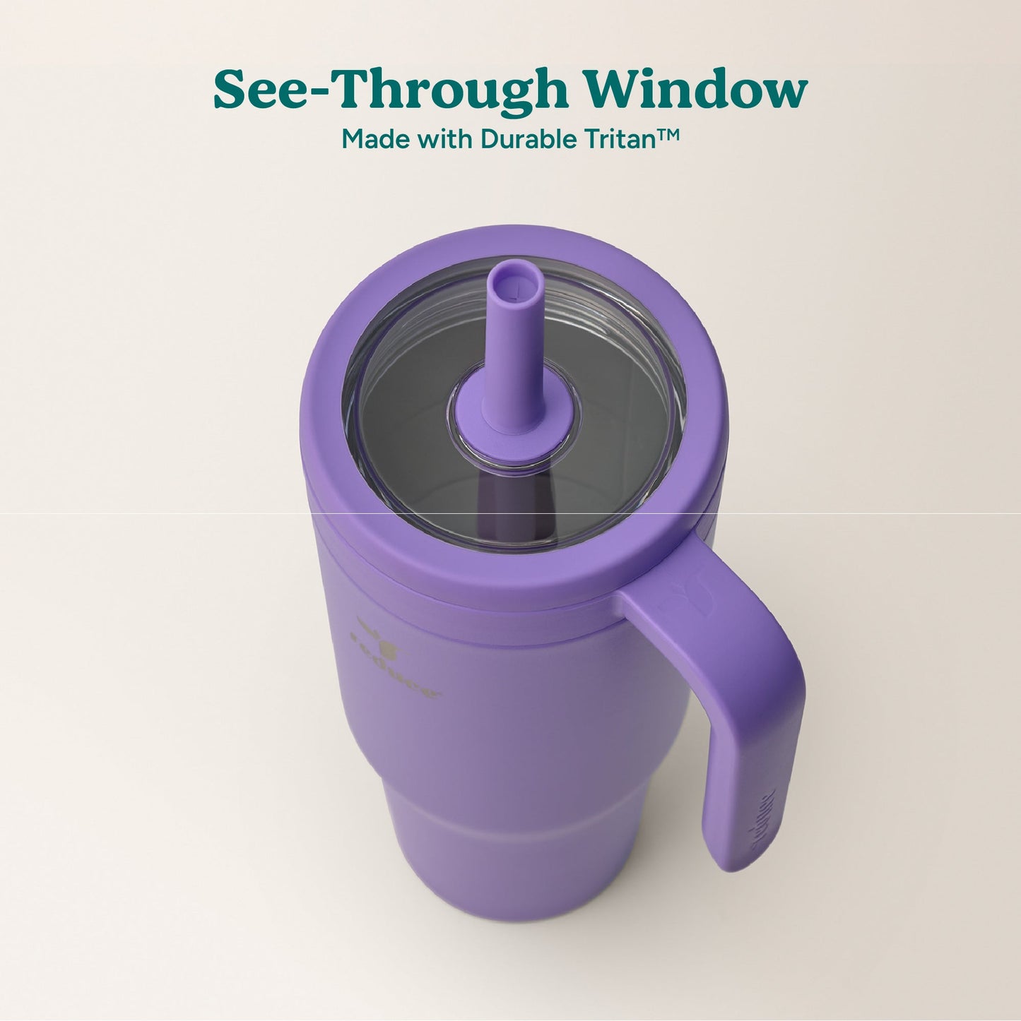 chiller-40-oz-v9 Chiller_40oz_PurplePunch_PDP_Infographic_3-32.jpg