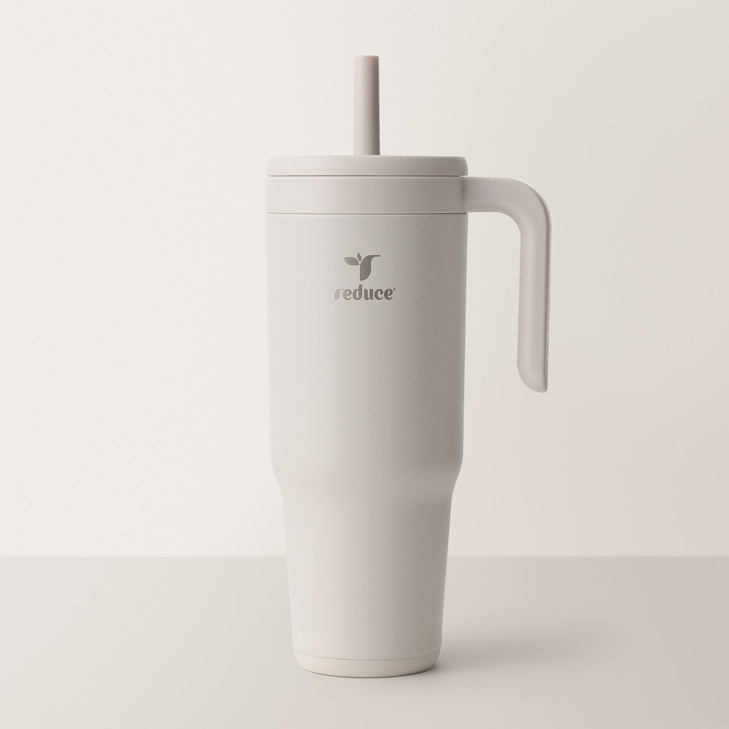 chiller-40-oz-v9 Chiller_40oz_Unbleached_PDP_Hero_Image.jpg
