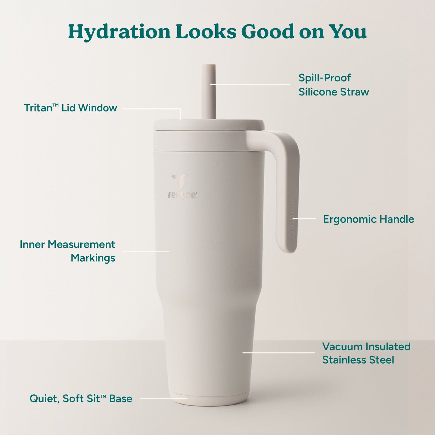 chiller-40-oz-v9 Chiller_40oz_Unbleached_PDP_Infographic_2-59.jpg