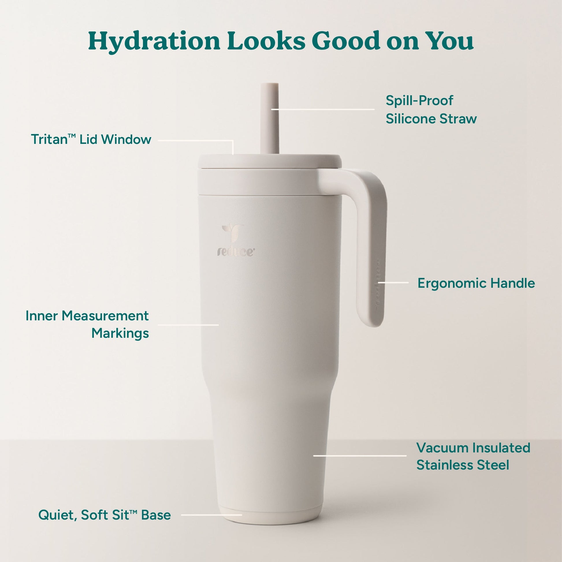 chiller-40-oz-v9 Chiller_40oz_Unbleached_PDP_Infographic_2-59.jpg