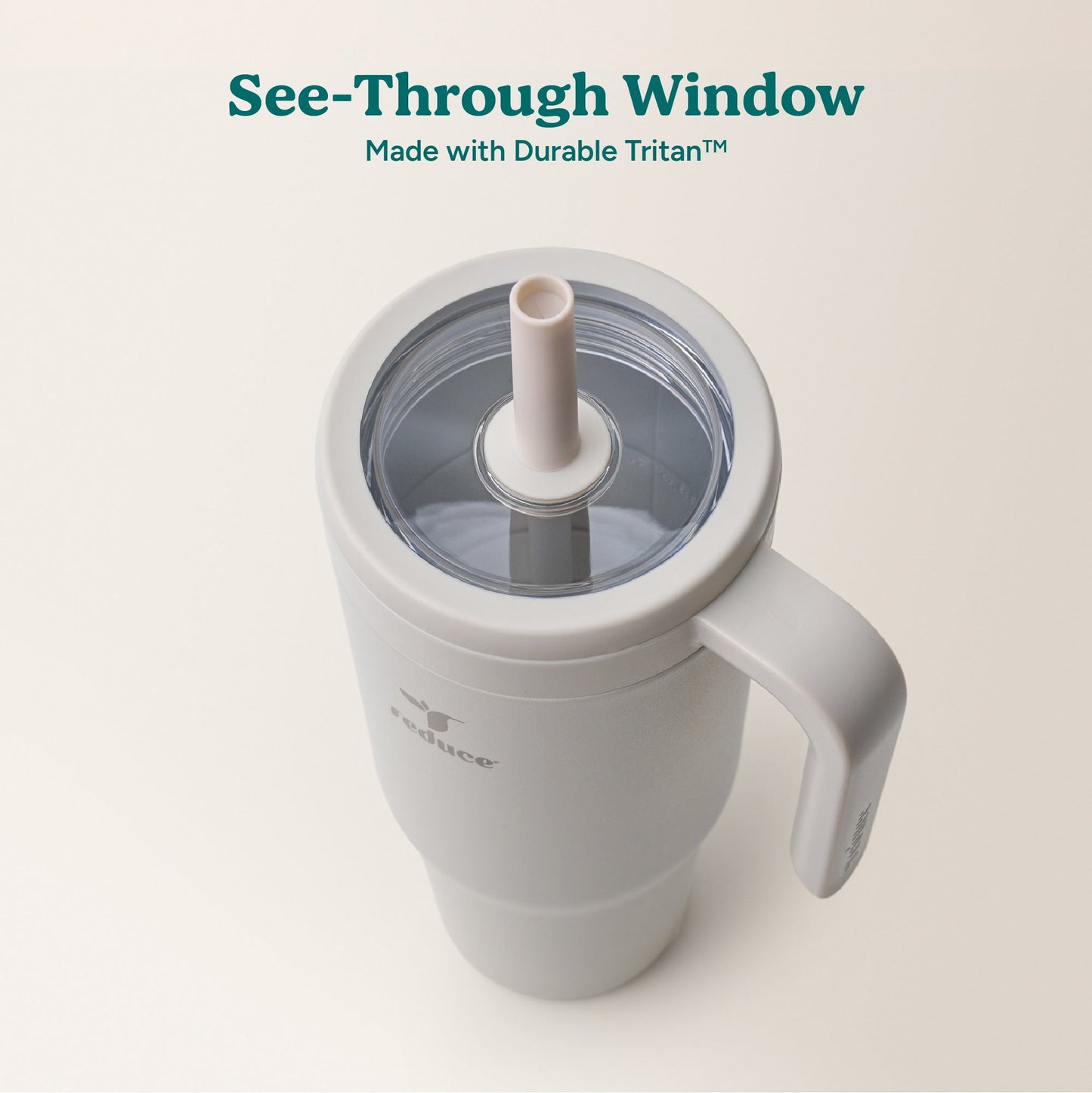 chiller-40-oz-v9 Chiller_40oz_Unbleached_PDP_Infographic_3-60.jpg