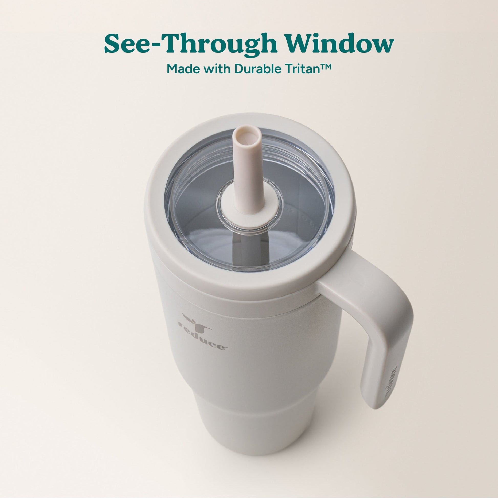 chiller-40-oz-v9 Chiller_40oz_Unbleached_PDP_Infographic_3-60.jpg