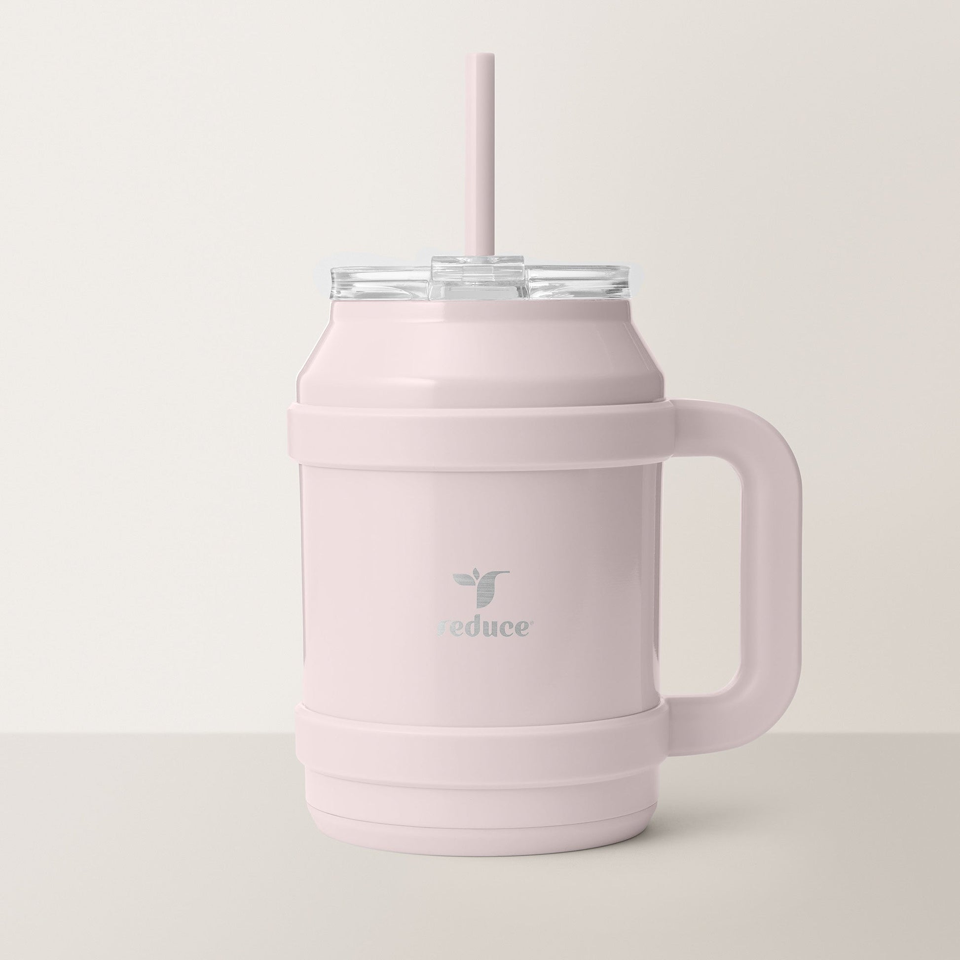 cold1-desktop-50-oz-t4 Cold1DeskMug_50oz_Cotton-1.jpg