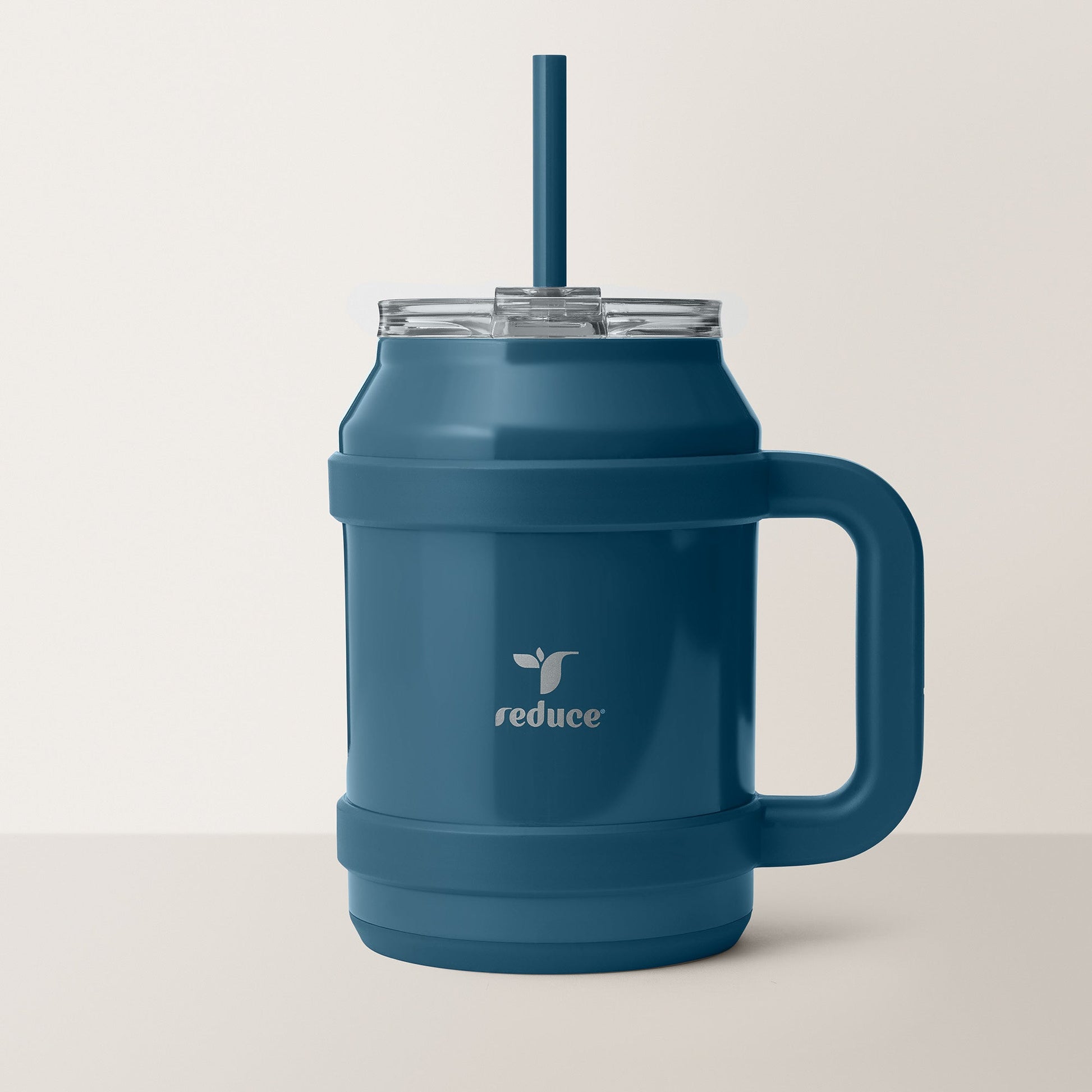 cold1-desktop-50-oz-t4 Cold1DeskMug_50oz_DarkWeb-1_dfa4ab7e-c78c-4eef-b80f-d0fb9654efd7.jpg