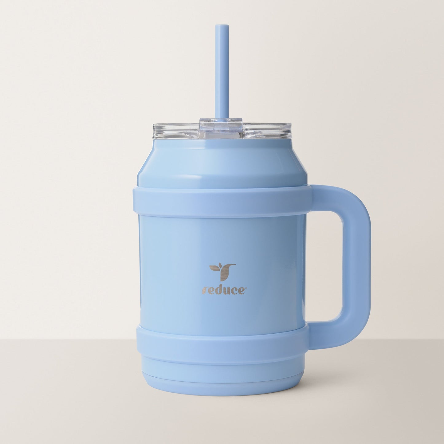 cold1-desktop-50-oz-t4 Cold1DeskMug_50oz_Glacier-1_f6ee68f4-67c3-4a09-84df-01dd76e8fcdb.jpg