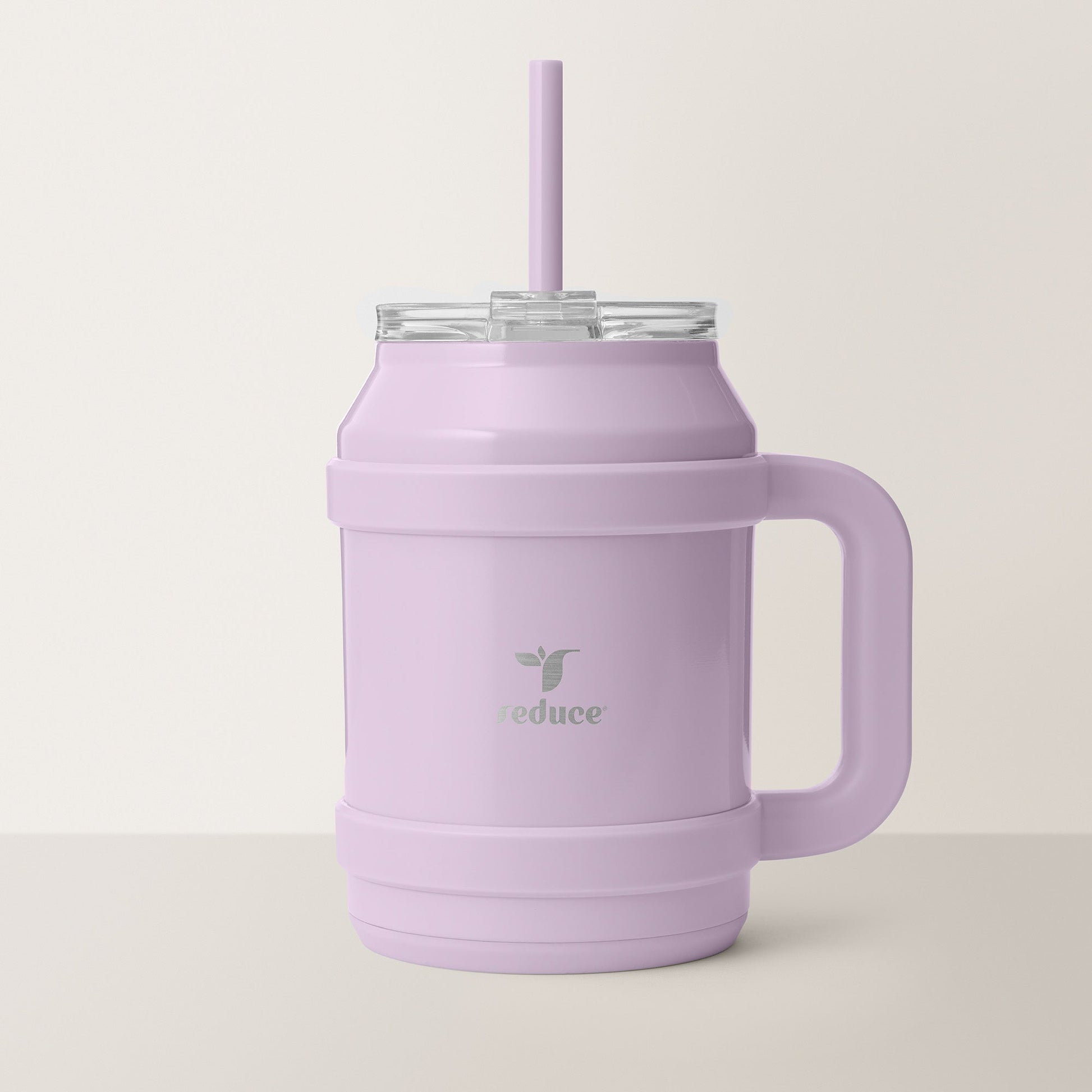 cold1-desktop-50-oz-t4 Cold1DeskMug_50oz_LilacBud-1_4d907403-a047-44fb-a800-969c879ce94c.jpg