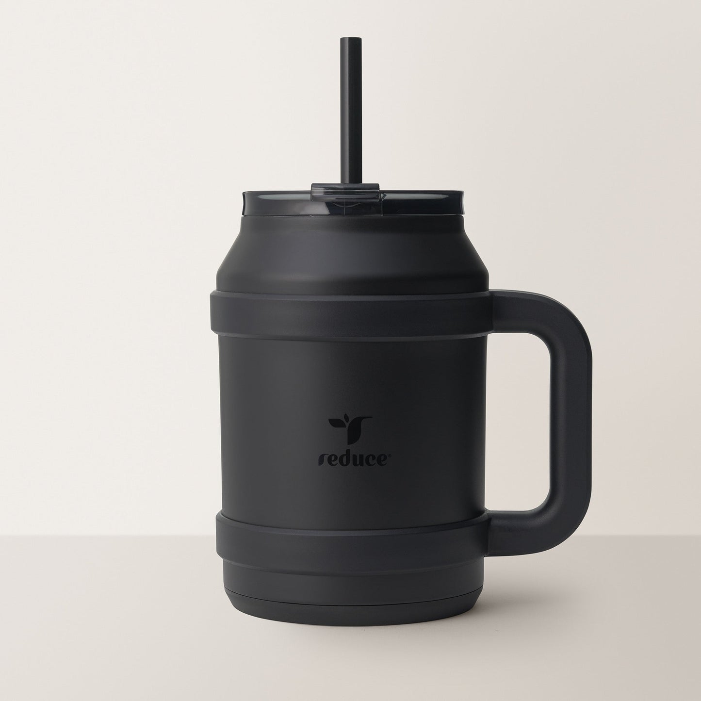 cold1-desktop-50-oz-t4 Cold1DeskMug_50oz_Phantom-1_fb234f31-18b2-4bb9-a21d-4e808e86bb10.jpg