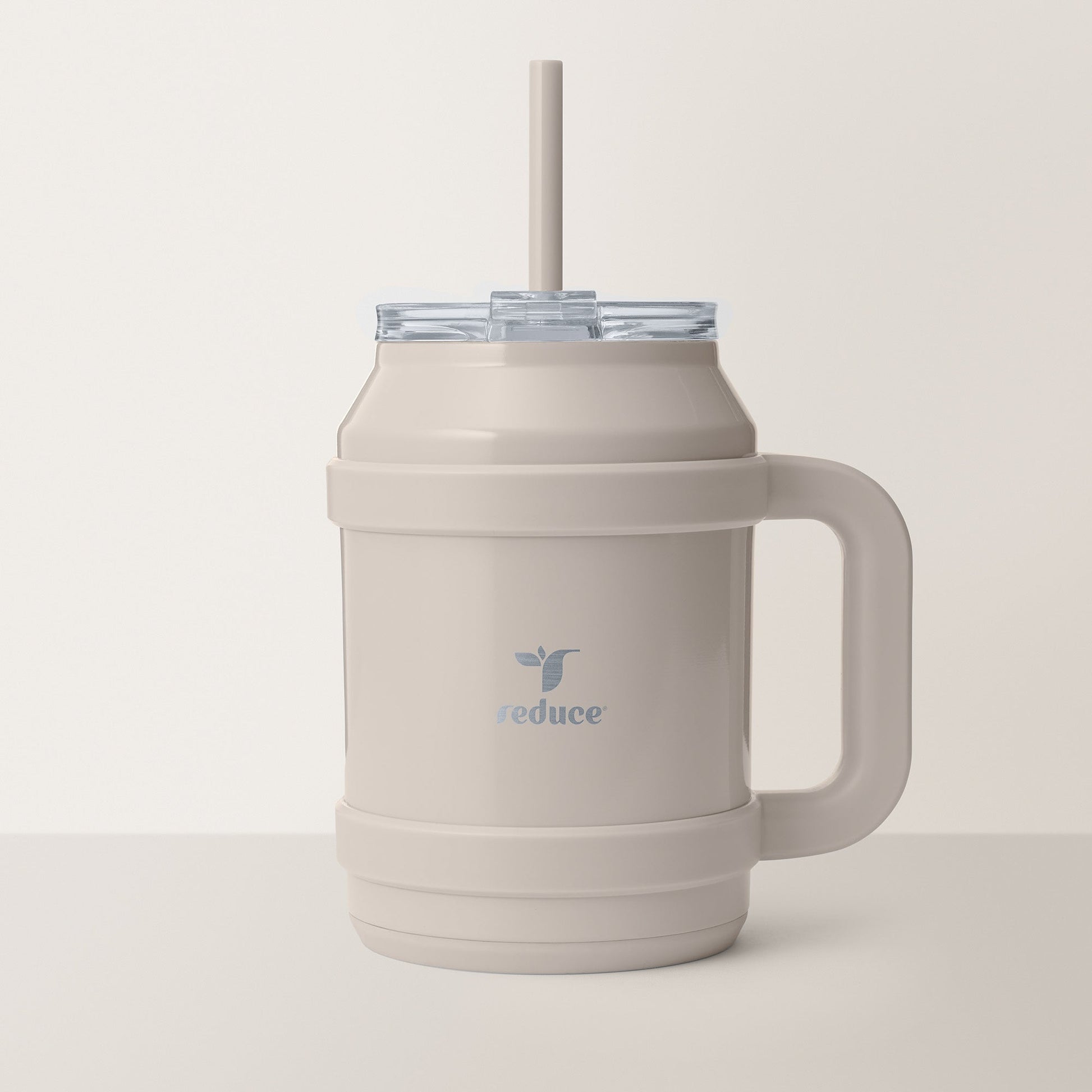 cold1-desktop-50-oz-t4 Cold1DeskMug_50oz_Sand-1_1ccdd4fb-1ff5-4c17-a27e-93fad7972379.jpg