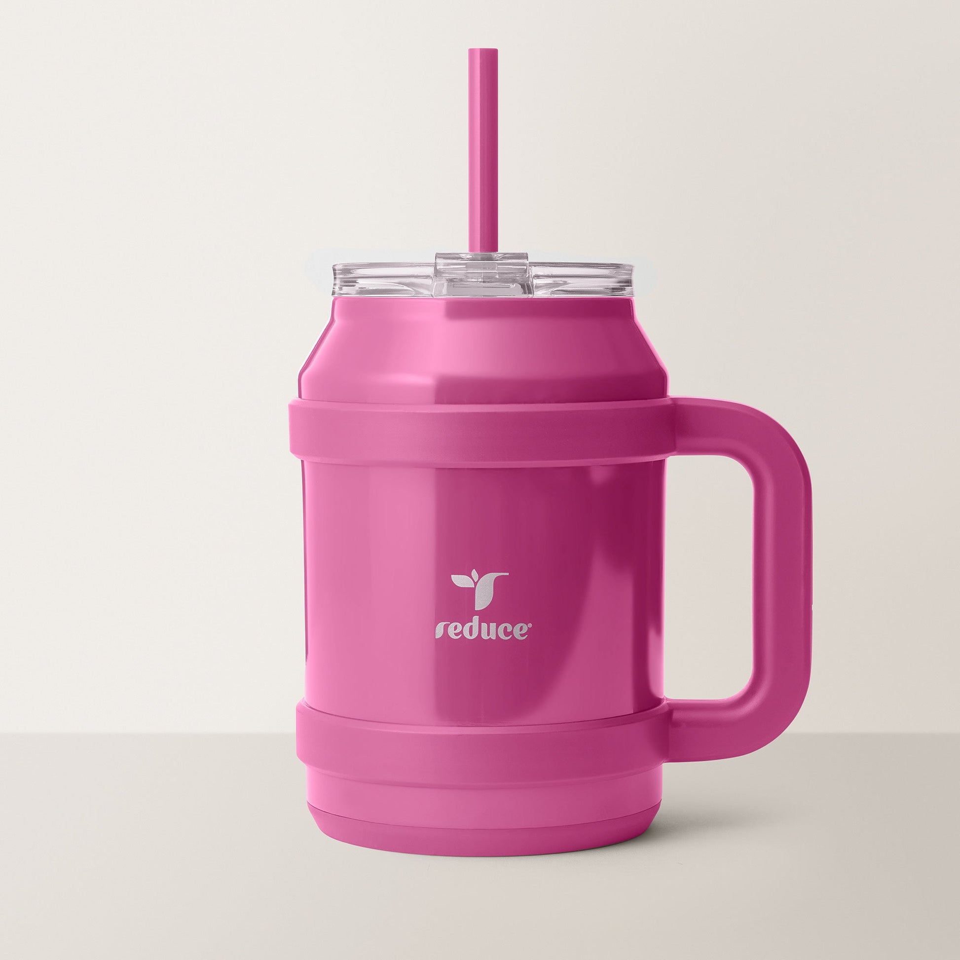 cold1-desktop-50-oz-t4 Cold1DeskMug_50oz_Sangria-1_f0f21aa6-27c7-42de-9de7-68717caa4680.jpg