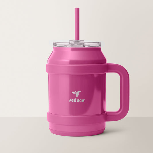 cold1-desktop-50-oz-t4 Cold1DeskMug_50oz_Sangria-1_f0f21aa6-27c7-42de-9de7-68717caa4680.jpg
