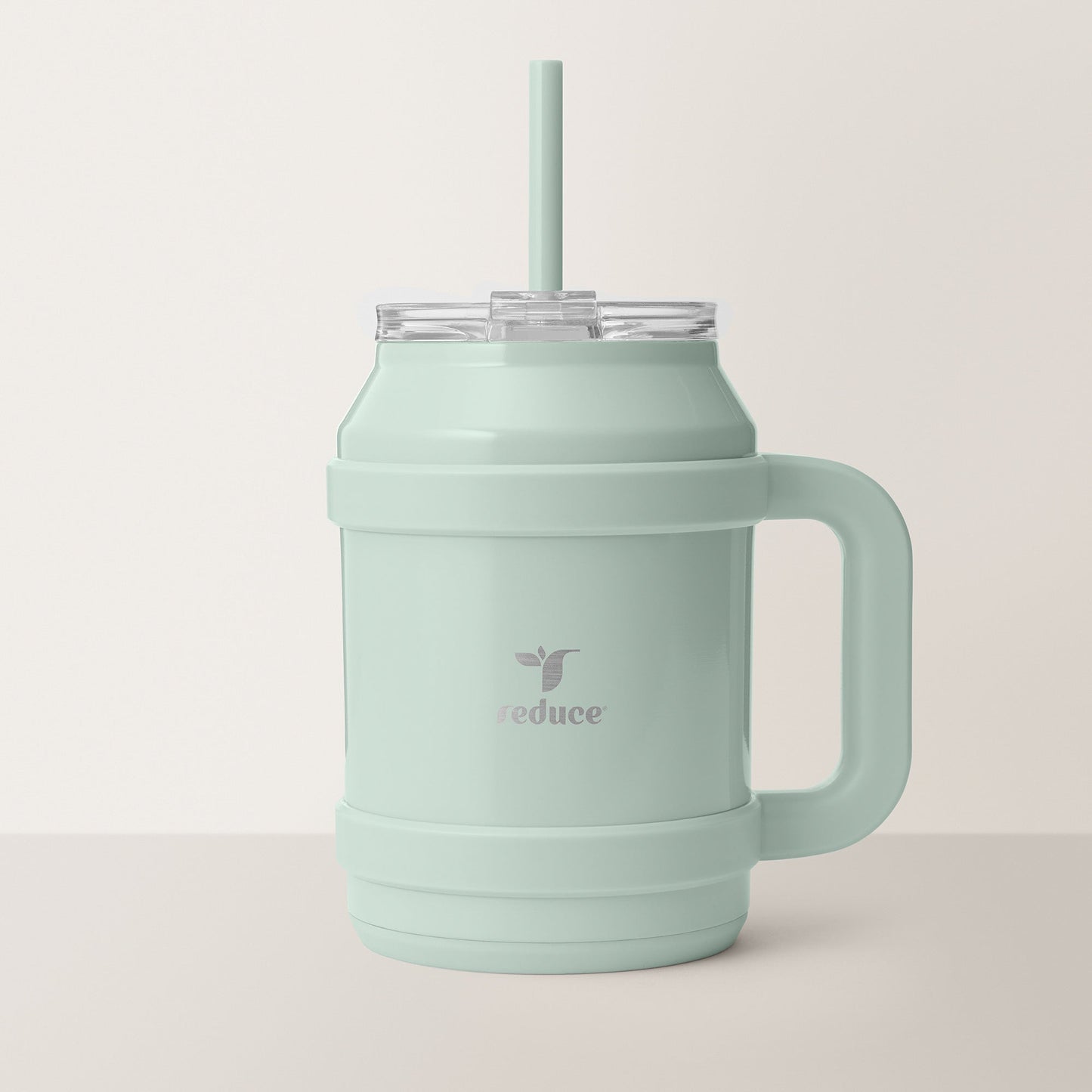 cold1-desktop-50-oz-t4 Cold1DeskMug_50oz_SeaGlass-1_6faaecbe-48d1-4703-a561-dc402c94e98c.jpg