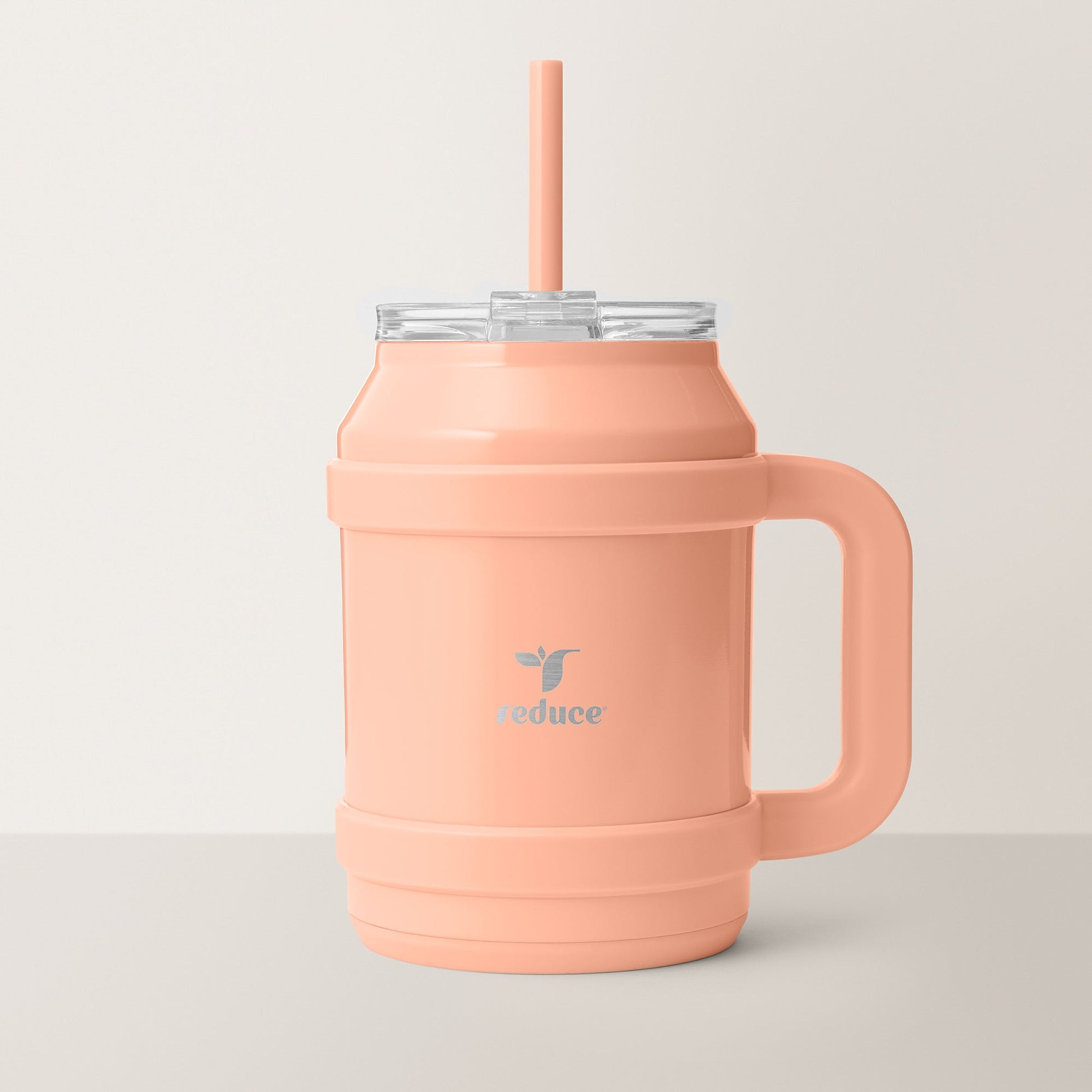 cold1-desktop-50-oz-t4 Cold1DeskMug_50oz_Sedona-1_6bf28fb8-a43b-44dc-a10e-cec5ea3abced.jpg