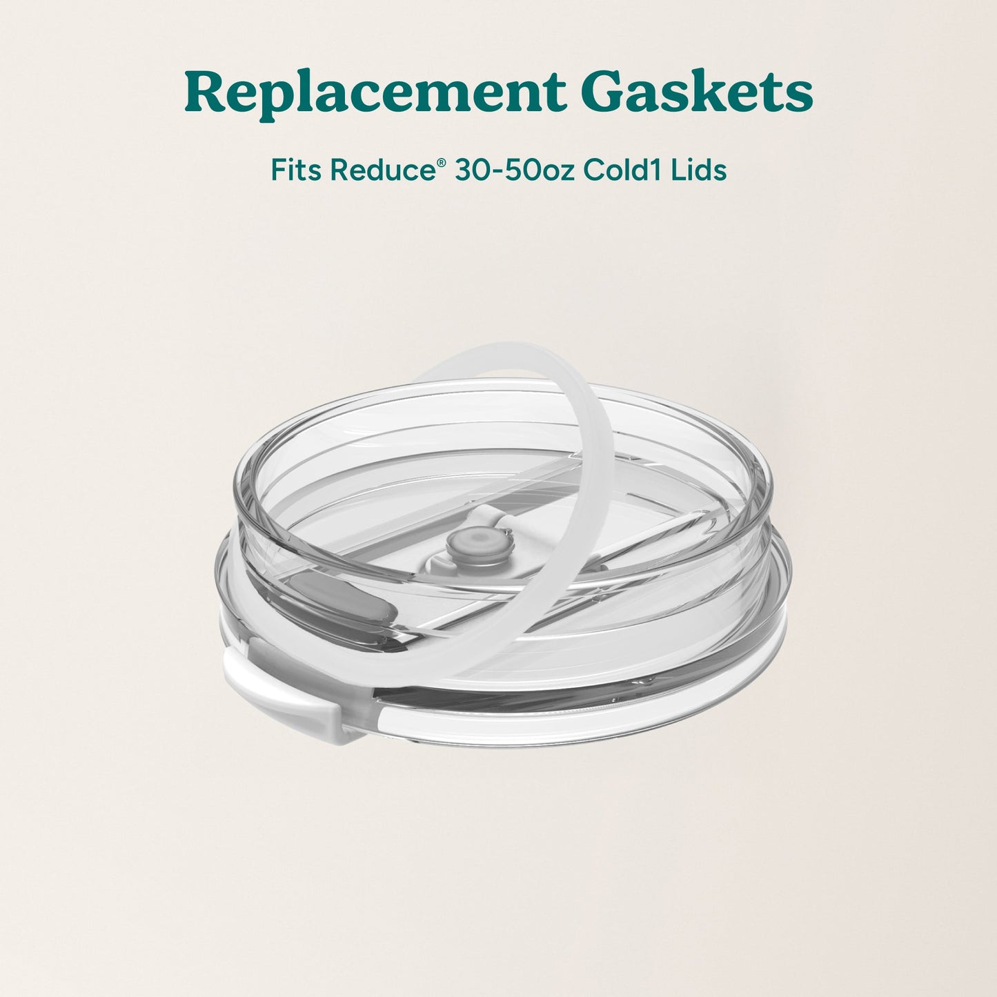 lid-gaskets-large-cold1-a9 Cold1Gaskets_LG_Replacement-2B_Clear.jpg