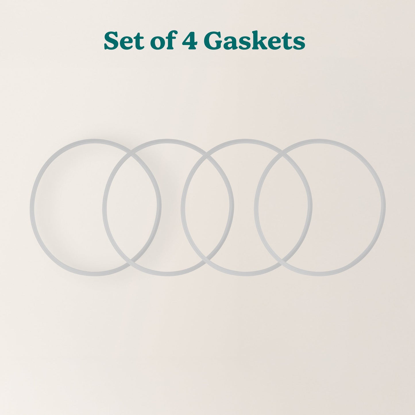 lid-gaskets-large-cold1-a9 Cold1Gaskets_LG_Replacement-3_Clear.jpg