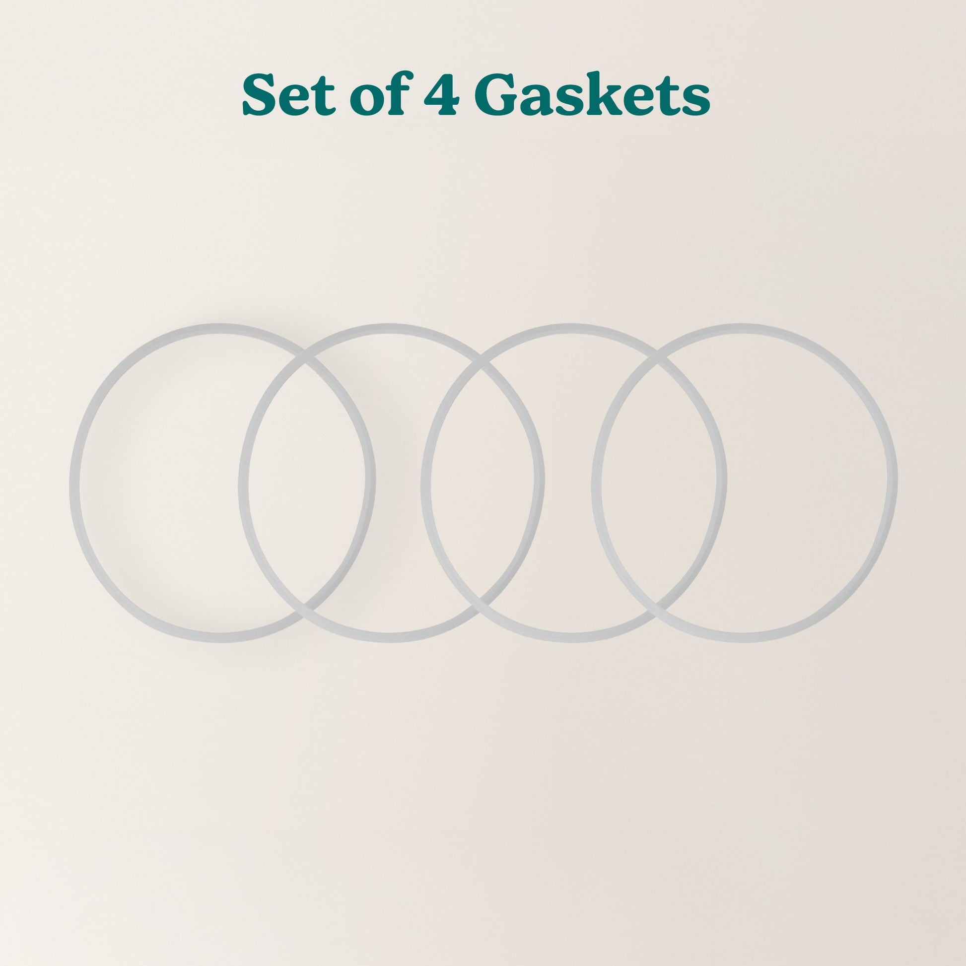 lid-gaskets-large-cold1-a9 Cold1Gaskets_LG_Replacement-3_Clear.jpg