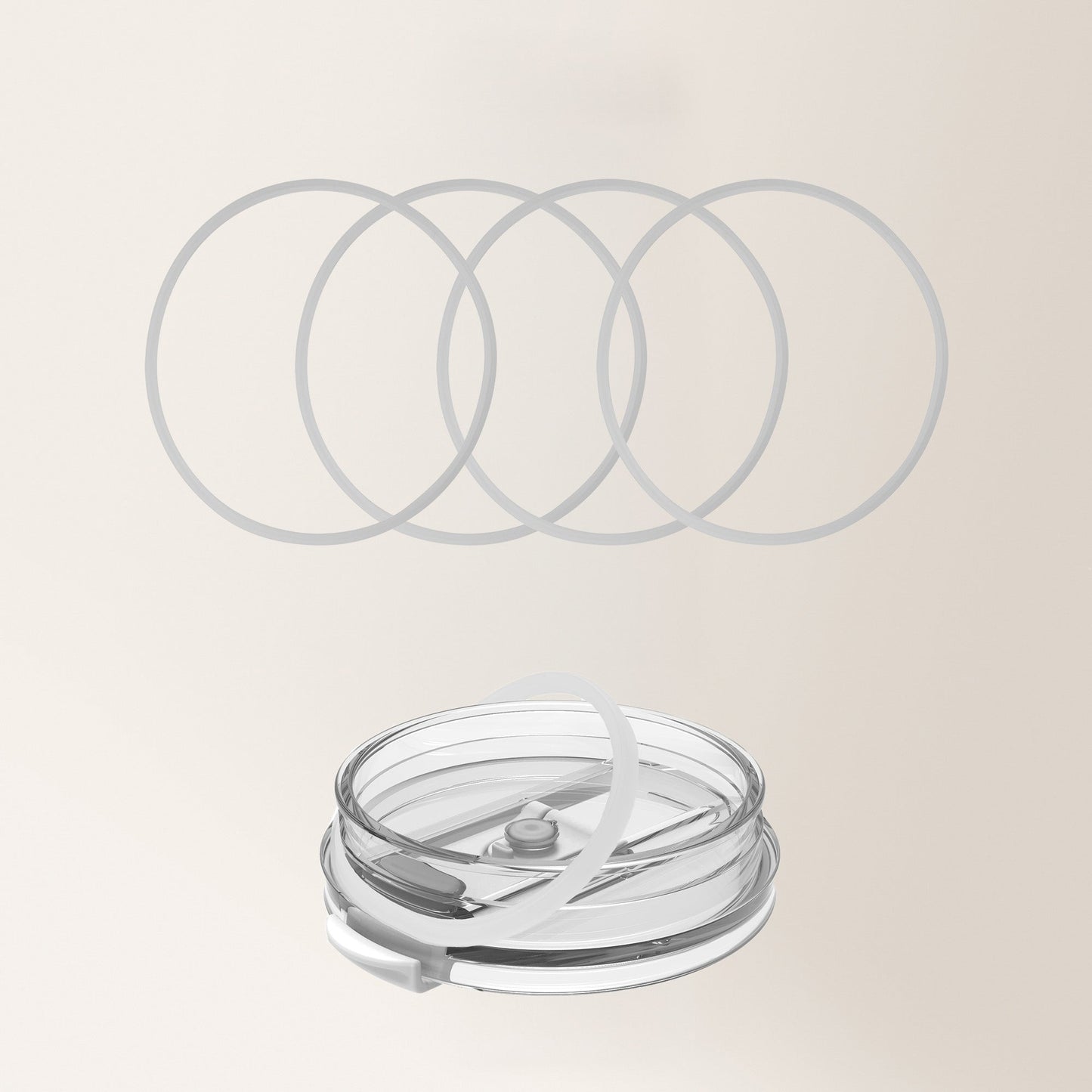 lid-gaskets-large-cold1-a9 Cold1Gaskets_LG_Replacement-Hero-1_Clear.jpg