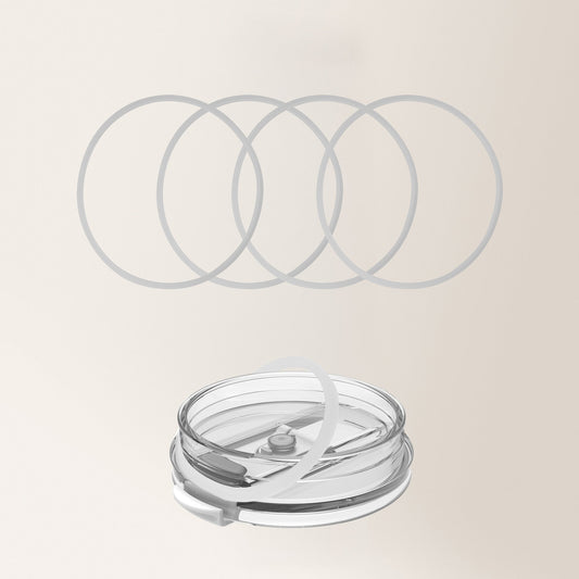 lid-gaskets-large-cold1-a9 Cold1Gaskets_LG_Replacement-Hero-1_Clear.jpg