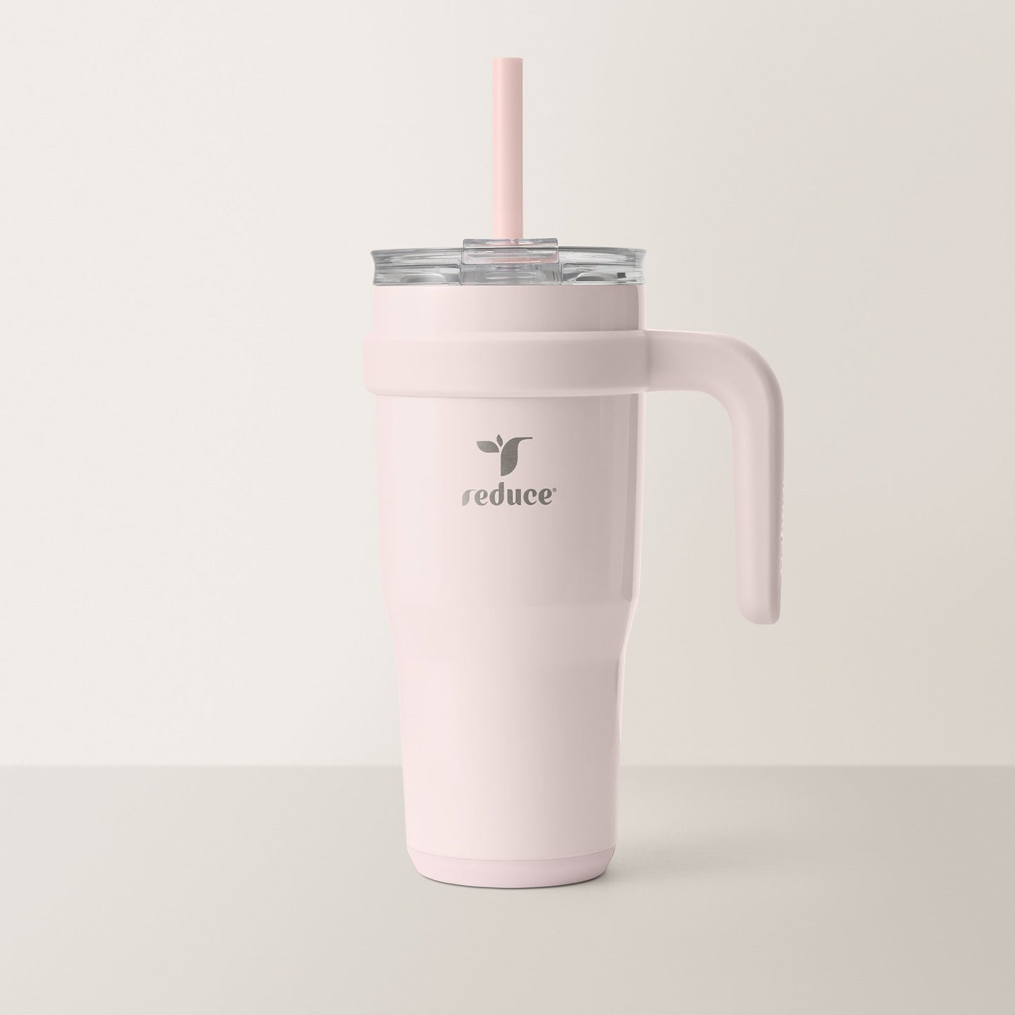 cold1-24-oz-j5 Cold1Mug_24oz_Cotton-1.jpg