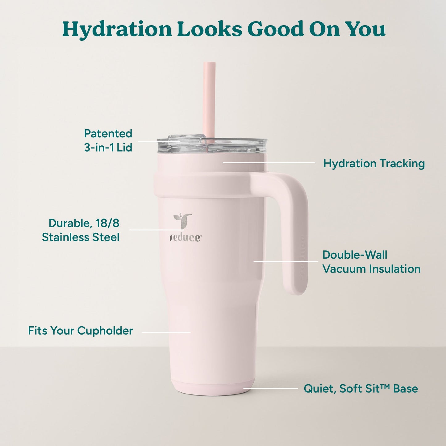 cold1-24-oz-j5 Cold1Mug_24oz_Cotton_Infographic_2.jpg