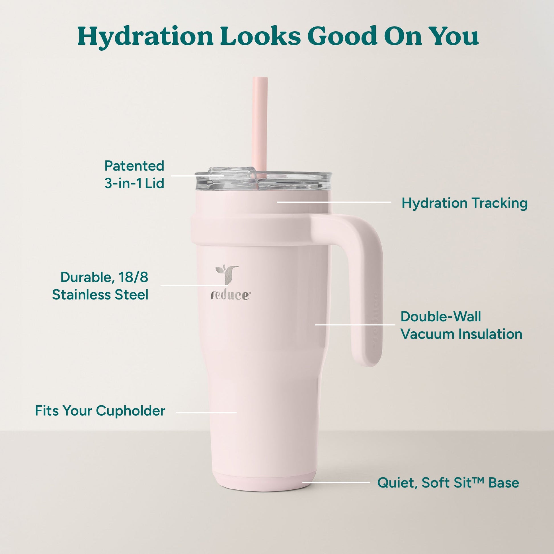 cold1-24-oz-j5 Cold1Mug_24oz_Cotton_Infographic_2.jpg