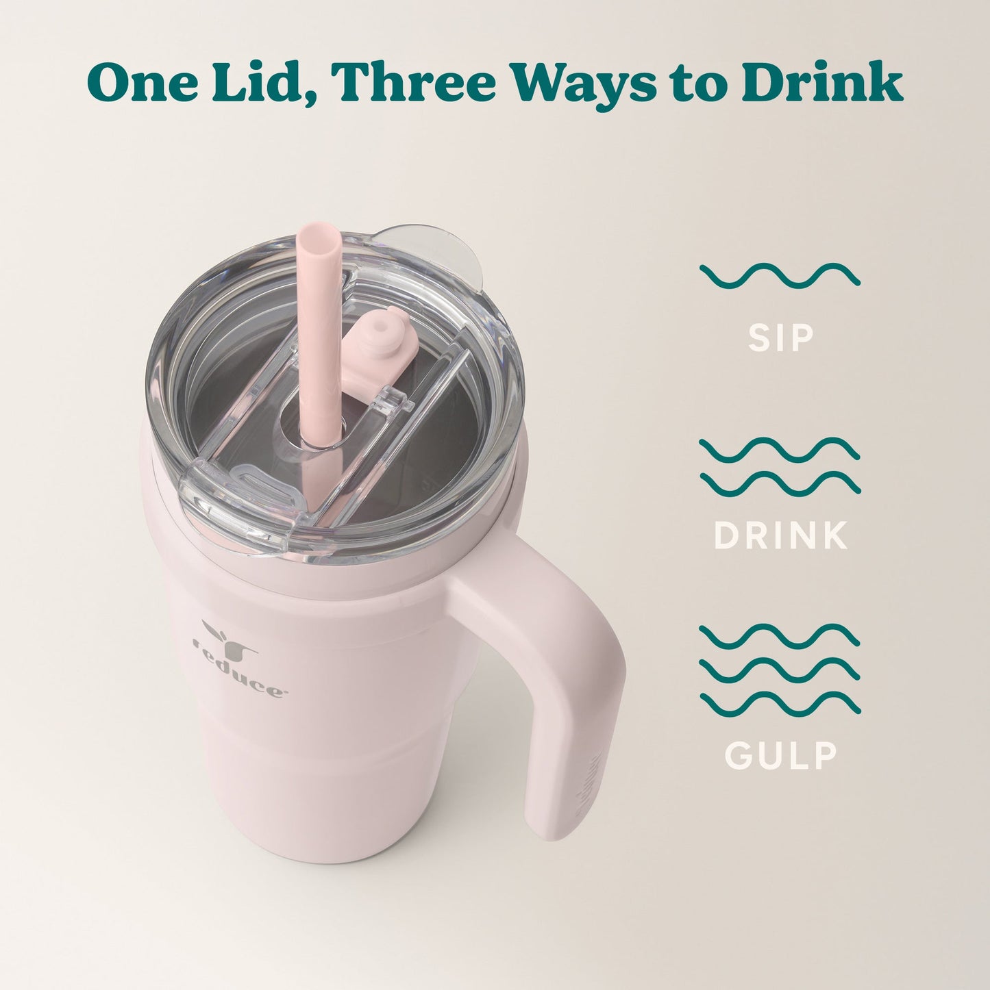 cold1-24-oz-j5 Cold1Mug_24oz_Cotton_Infographic_3.jpg