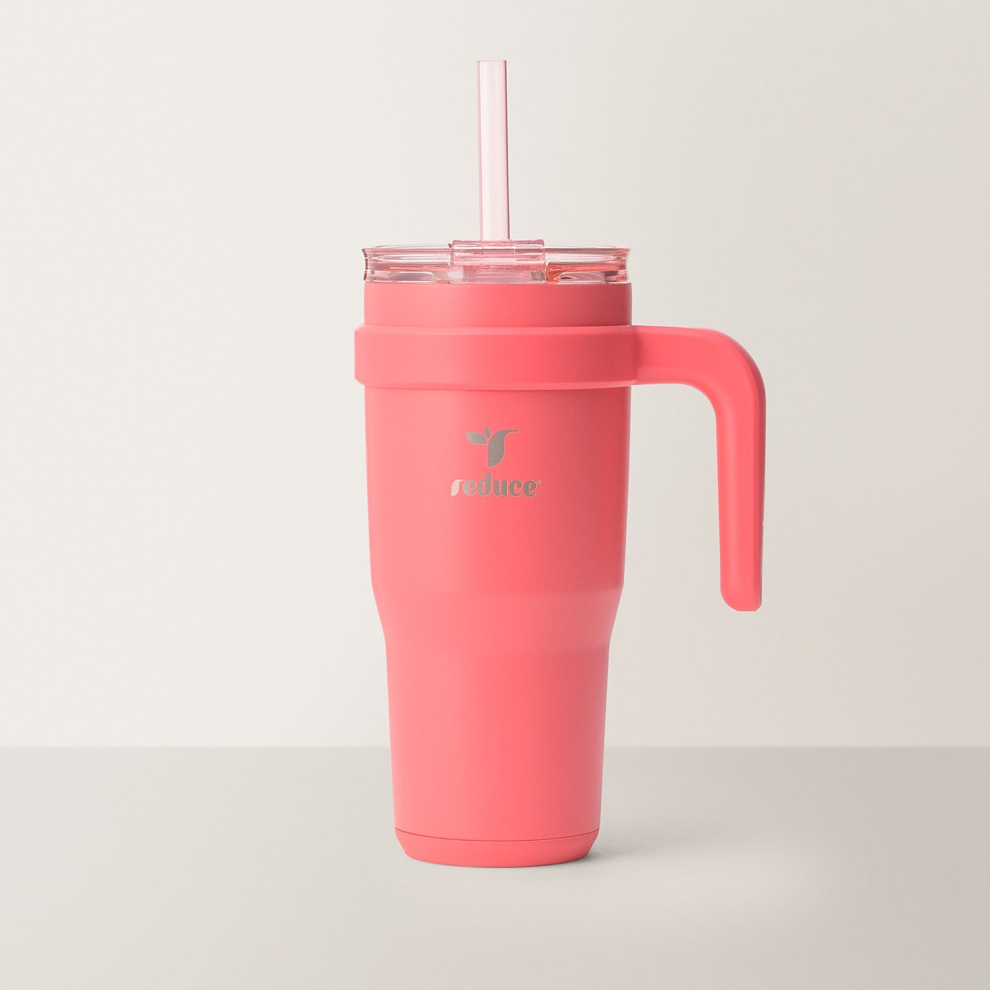 cold1-24-oz-j5 Cold1Mug_24oz_Daiquiri-1_420d2fd5-9cf4-4626-9da9-44551137fca4.jpg