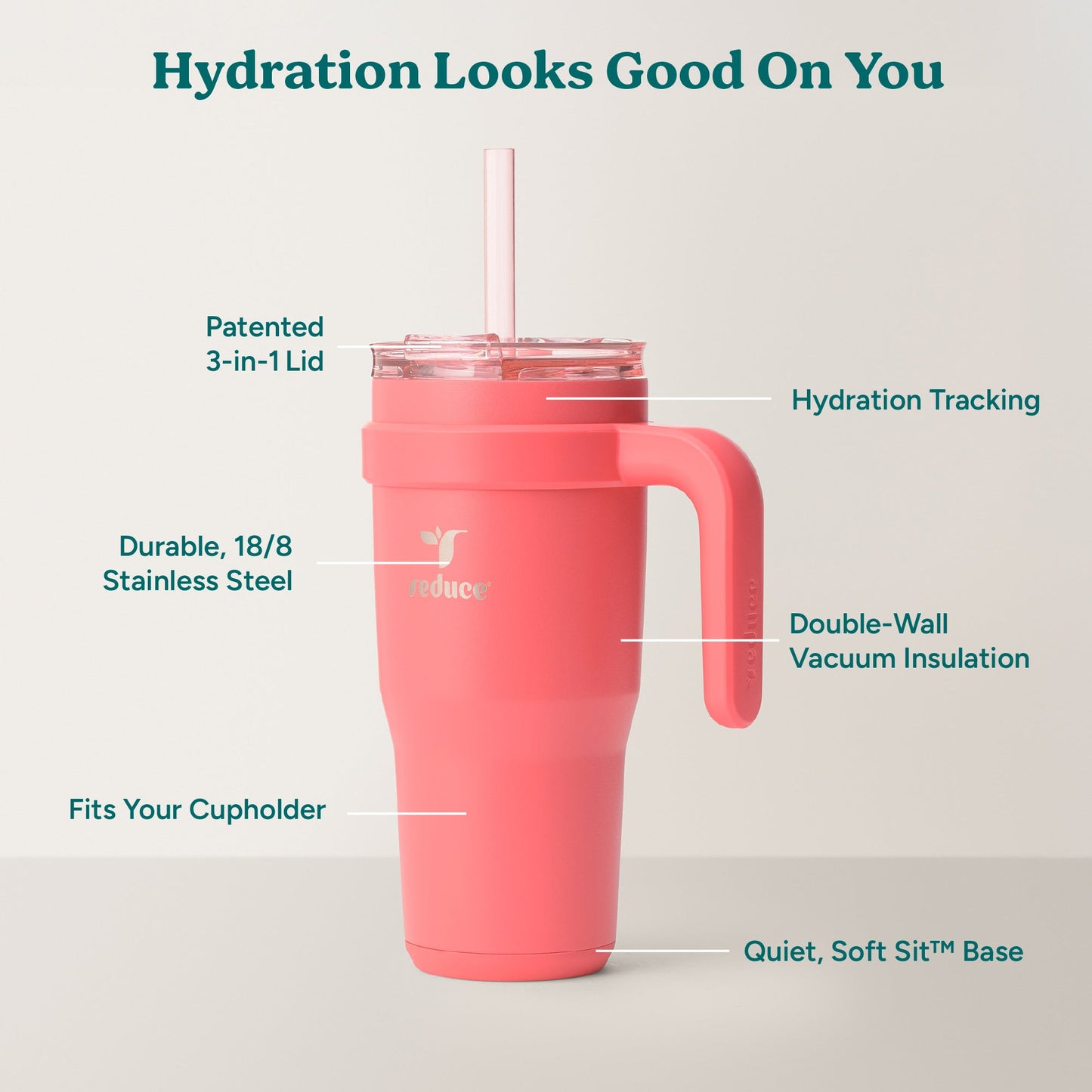 cold1-24-oz-j5 Cold1Mug_24oz_Daiquiri_Infographic_2.jpg