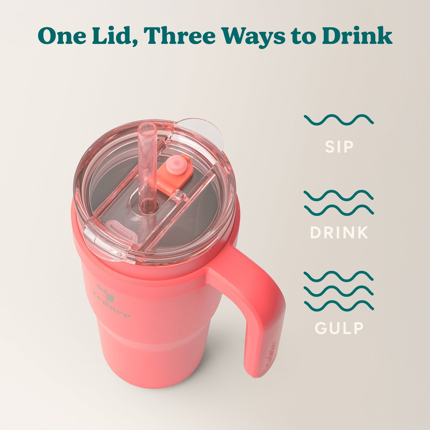 cold1-24-oz-j5 Cold1Mug_24oz_Daiquiri_Infographic_3.jpg