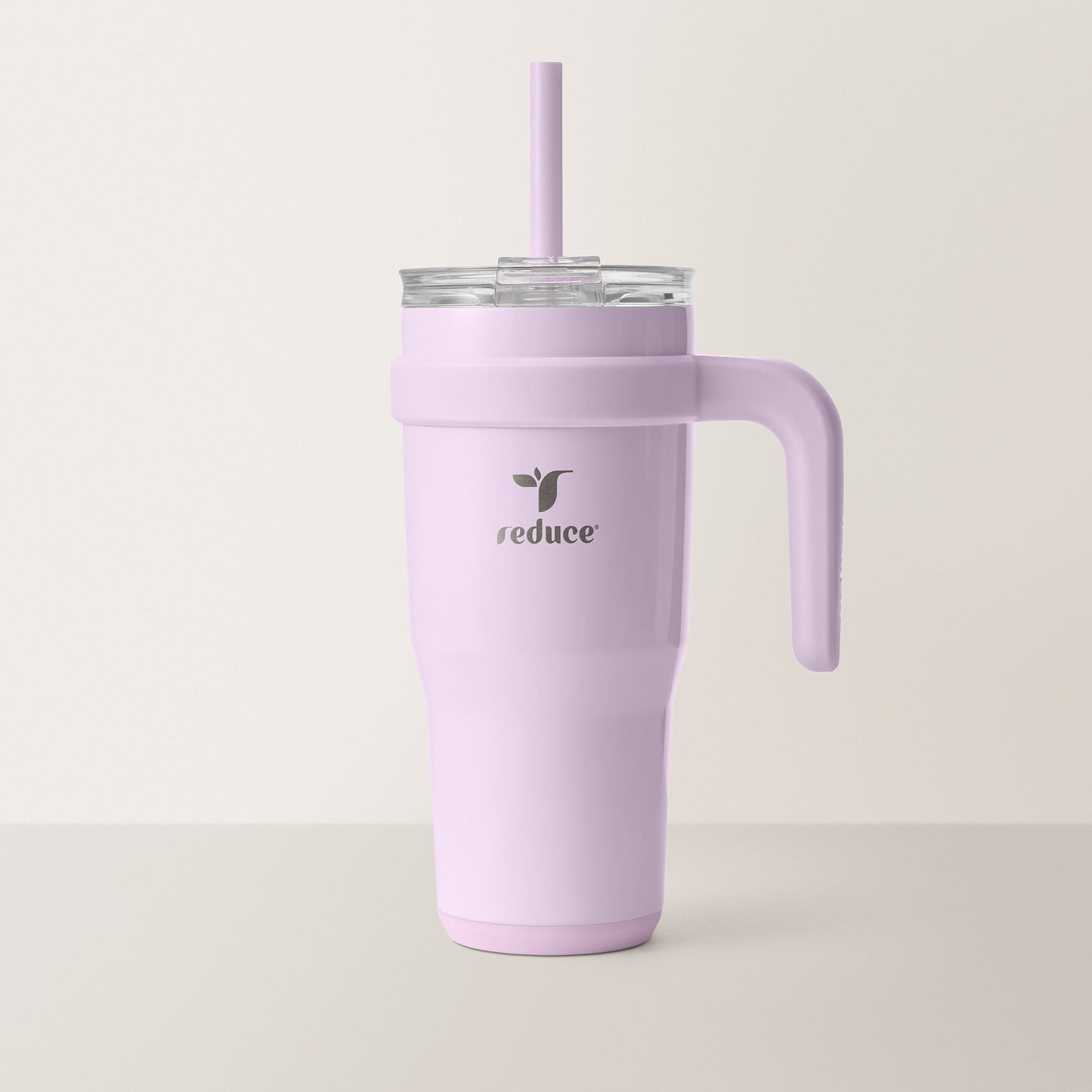 cold1-24-oz-j5 Cold1Mug_24oz_LilacBud-1_fc3fdb2a-bf26-4af1-87be-8b335617b283.jpg