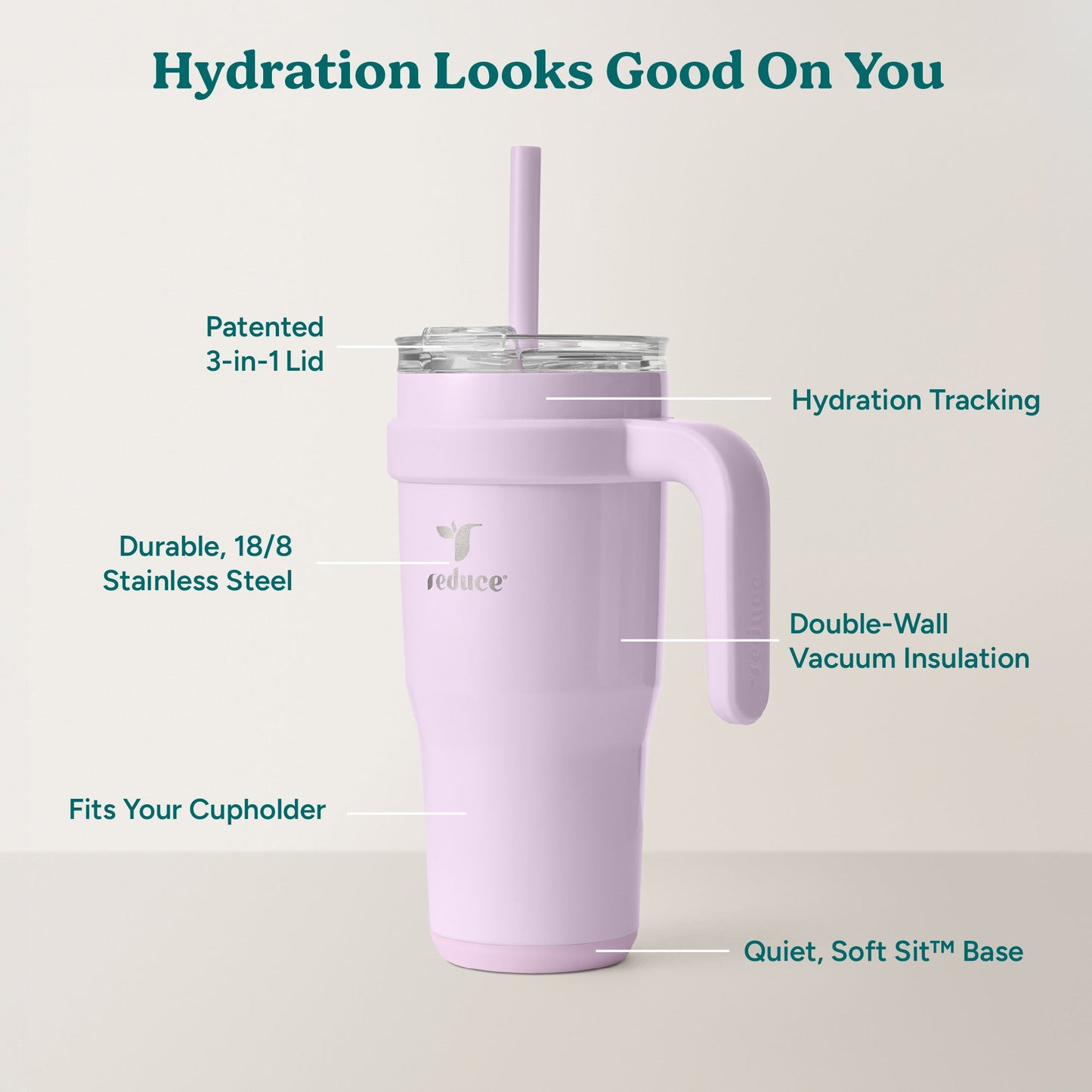 cold1-24-oz-j5 Cold1Mug_24oz_LilacBud_Infographic_2.jpg