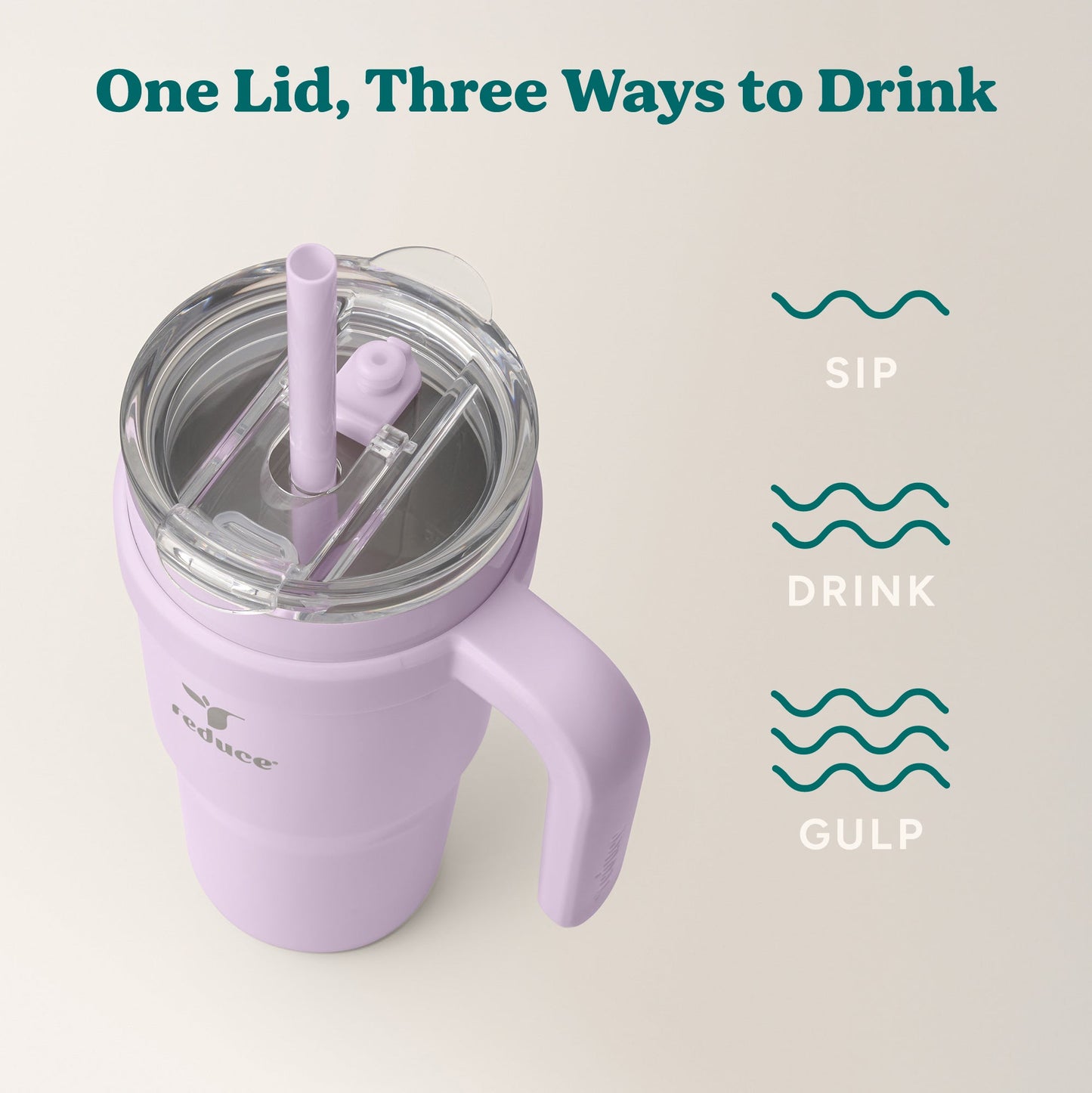 cold1-24-oz-j5 Cold1Mug_24oz_LilacBud_Infographic_3.jpg