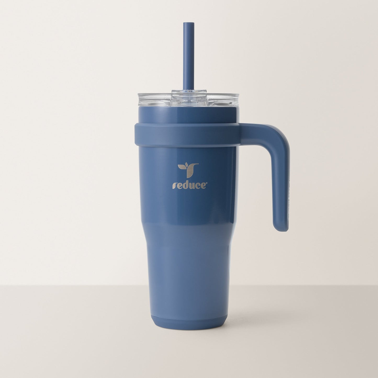 cold1-24-oz-j5 Cold1Mug_24oz_MineralBlue-1_7c39ebdc-c247-40f9-b52c-b8630004f13f.jpg