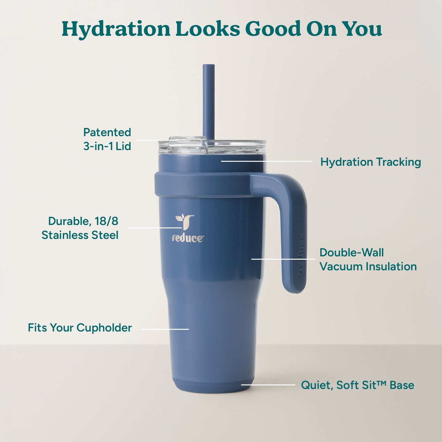 cold1-24-oz-j5 Cold1Mug_24oz_MineralBlue_Infographic_2.jpg