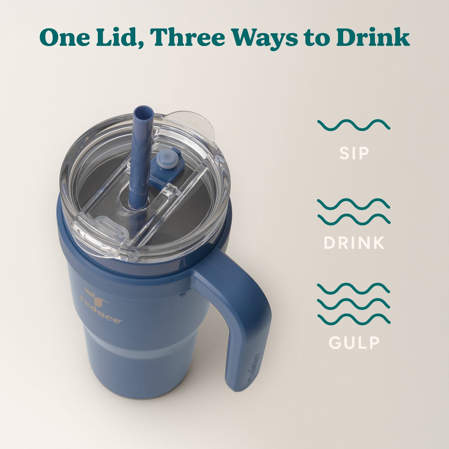 cold1-24-oz-j5 Cold1Mug_24oz_MineralBlue_Infographic_3.jpg