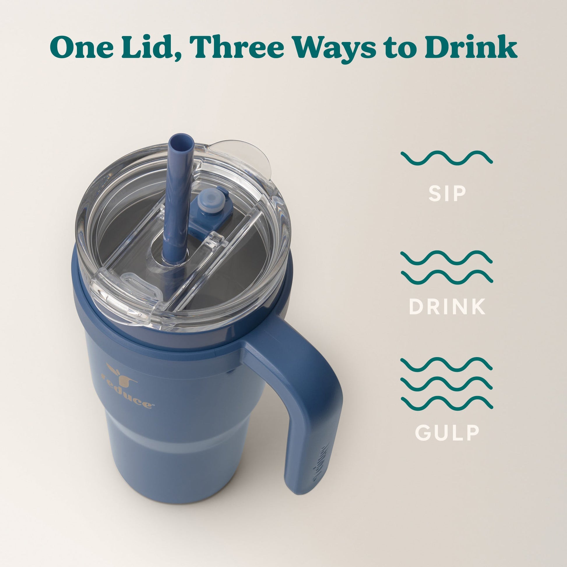 cold1-24-oz-j5 Cold1Mug_24oz_MineralBlue_Infographic_3.jpg