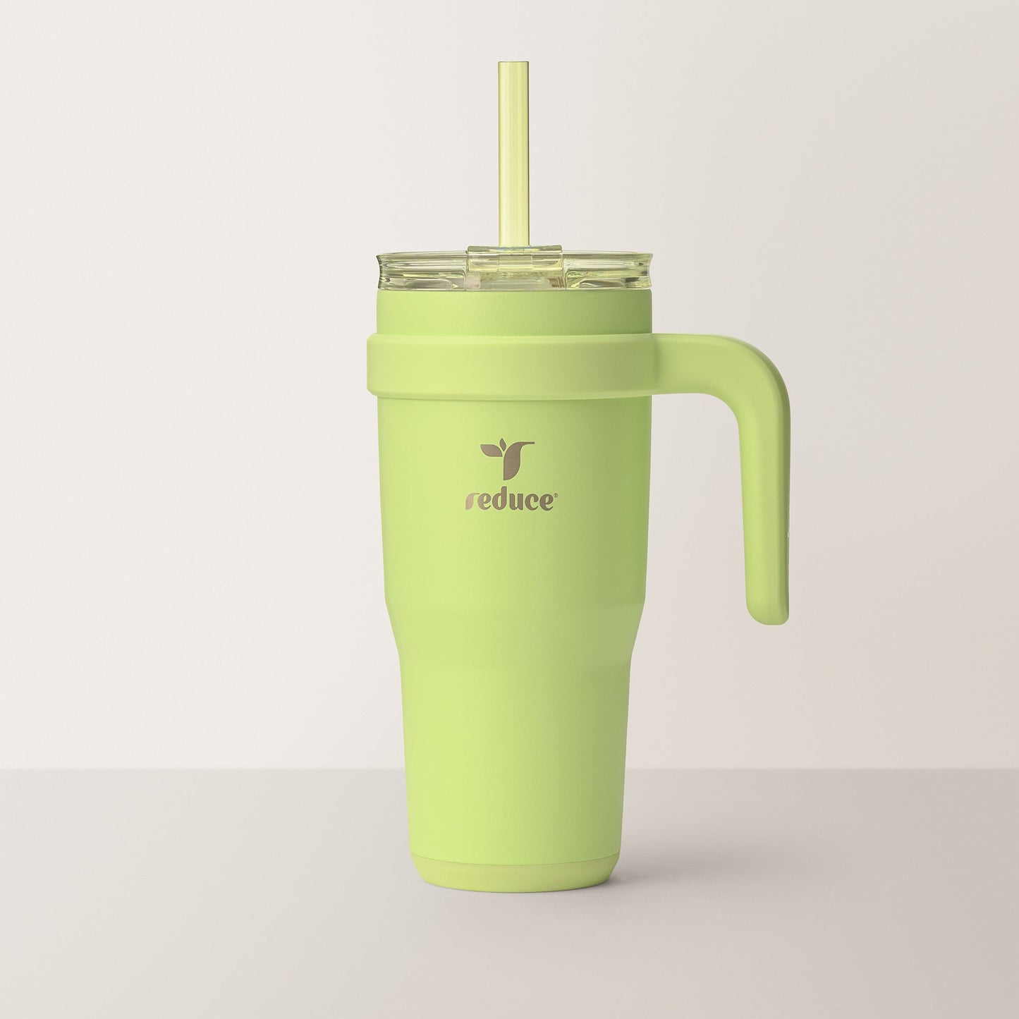 cold1-24-oz-j5 Cold1Mug_24oz_Mojio-1_c1f6e918-066b-4246-a42d-9fe8400f7372.jpg
