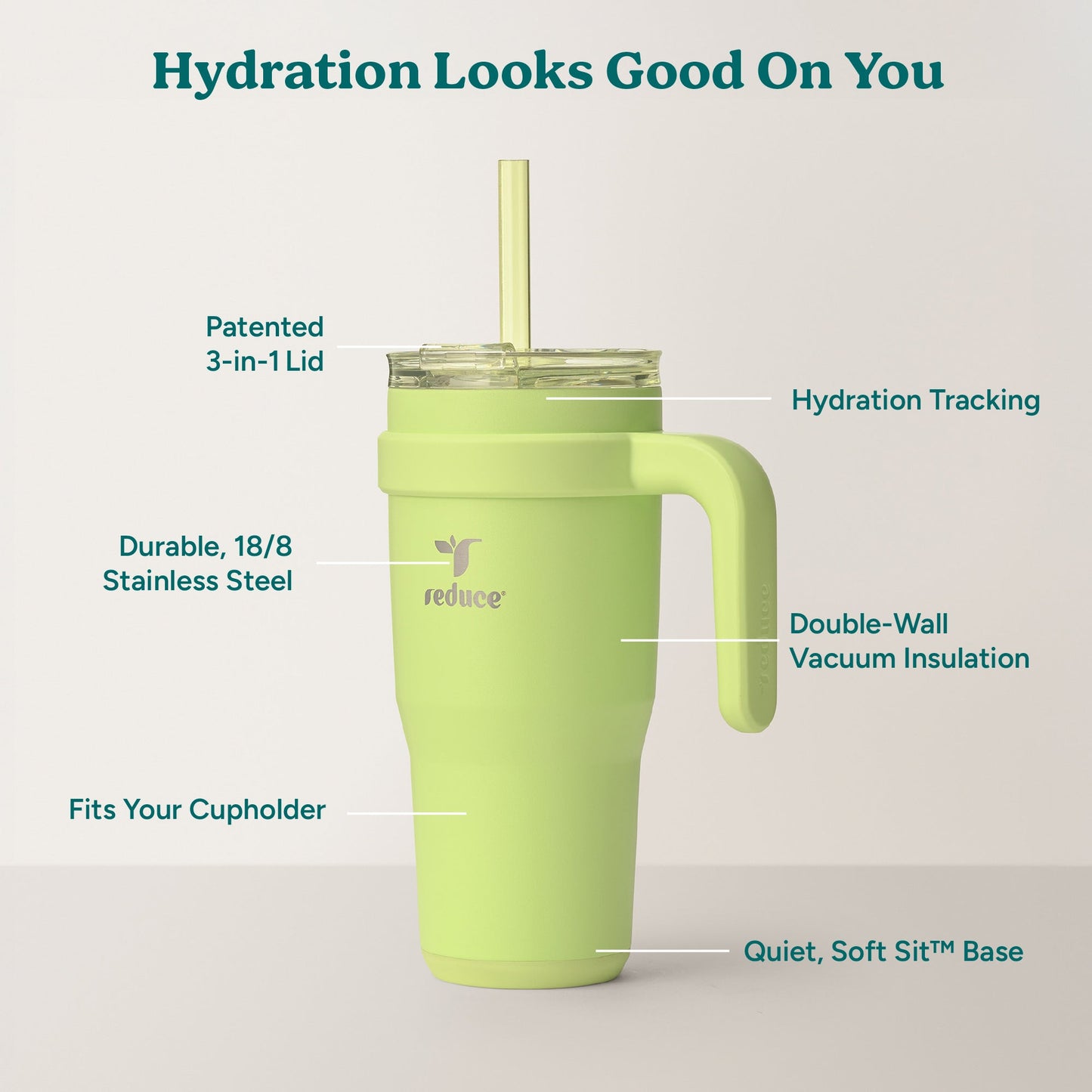 cold1-24-oz-j5 Cold1Mug_24oz_Mojito_Infographic_2.jpg