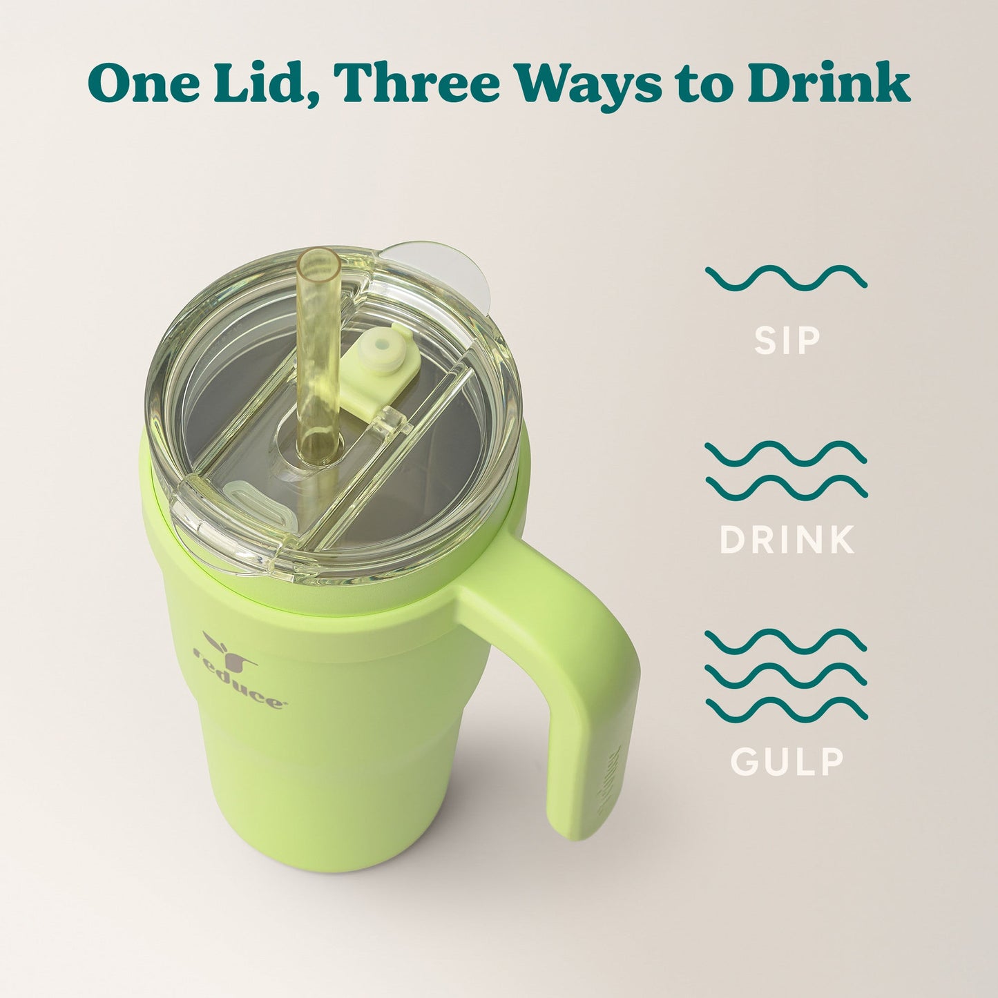 cold1-24-oz-j5 Cold1Mug_24oz_Mojito_Infographic_3.jpg