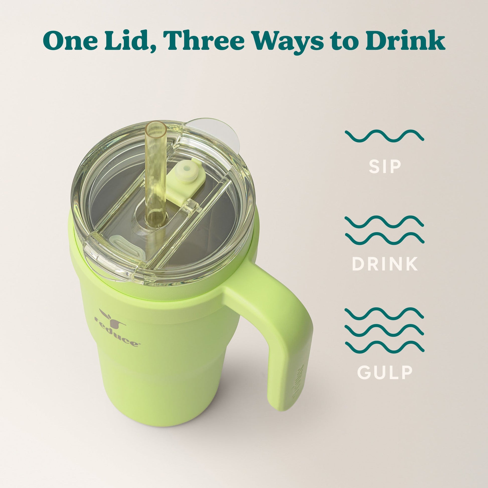 cold1-24-oz-j5 Cold1Mug_24oz_Mojito_Infographic_3.jpg