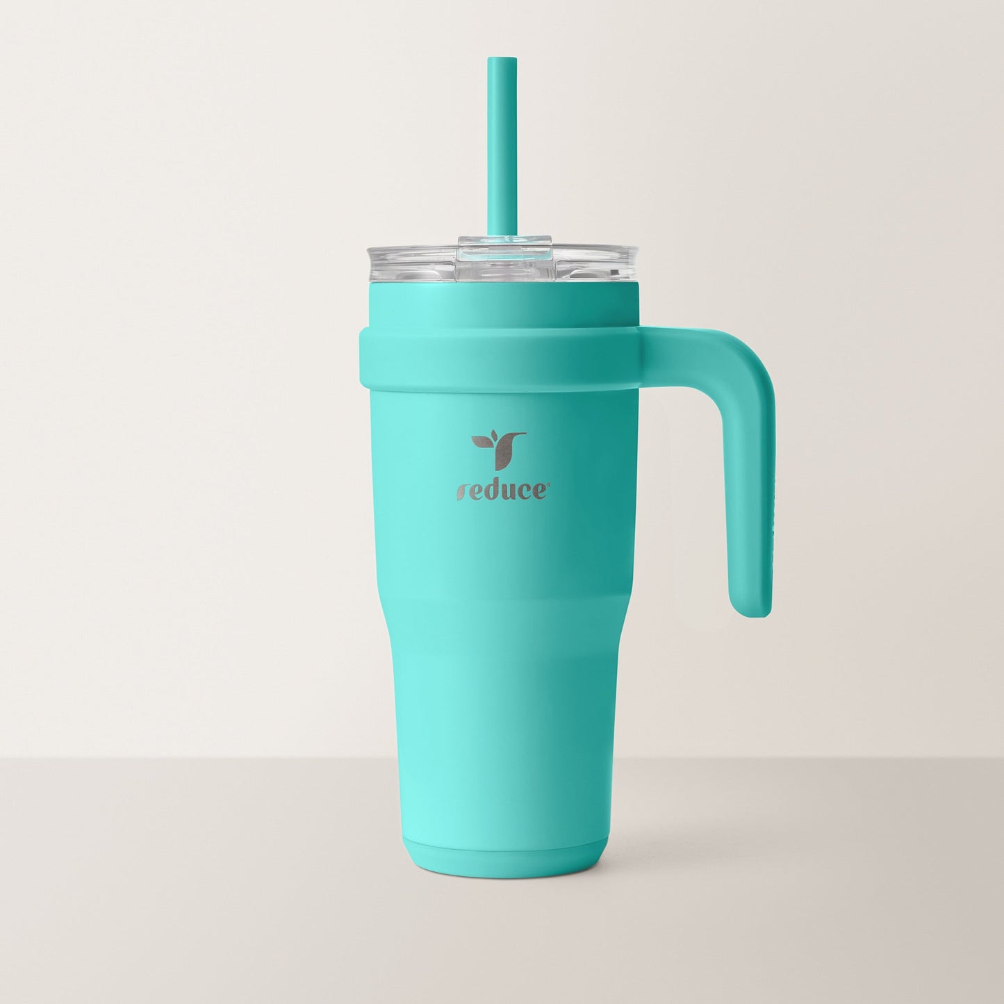 cold1-24-oz-j5 Cold1Mug_24oz_OceanBreeze-1.jpg