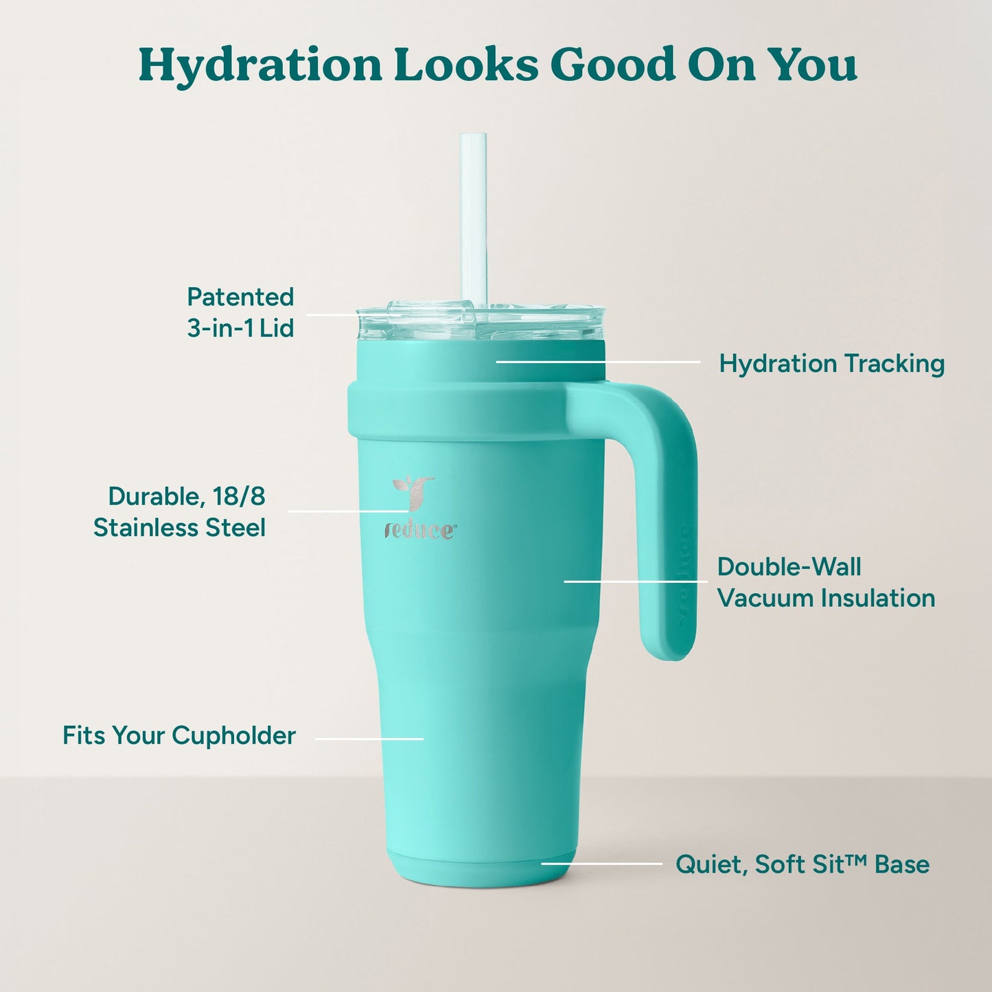 cold1-24-oz-j5 Cold1Mug_24oz_OceanBreeze_Infographic_2.jpg