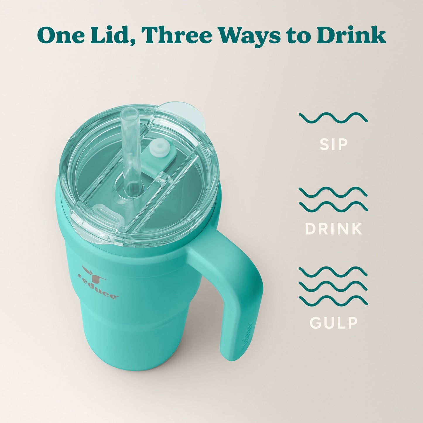 cold1-24-oz-j5 Cold1Mug_24oz_OceanBreeze_Infographic_3.jpg