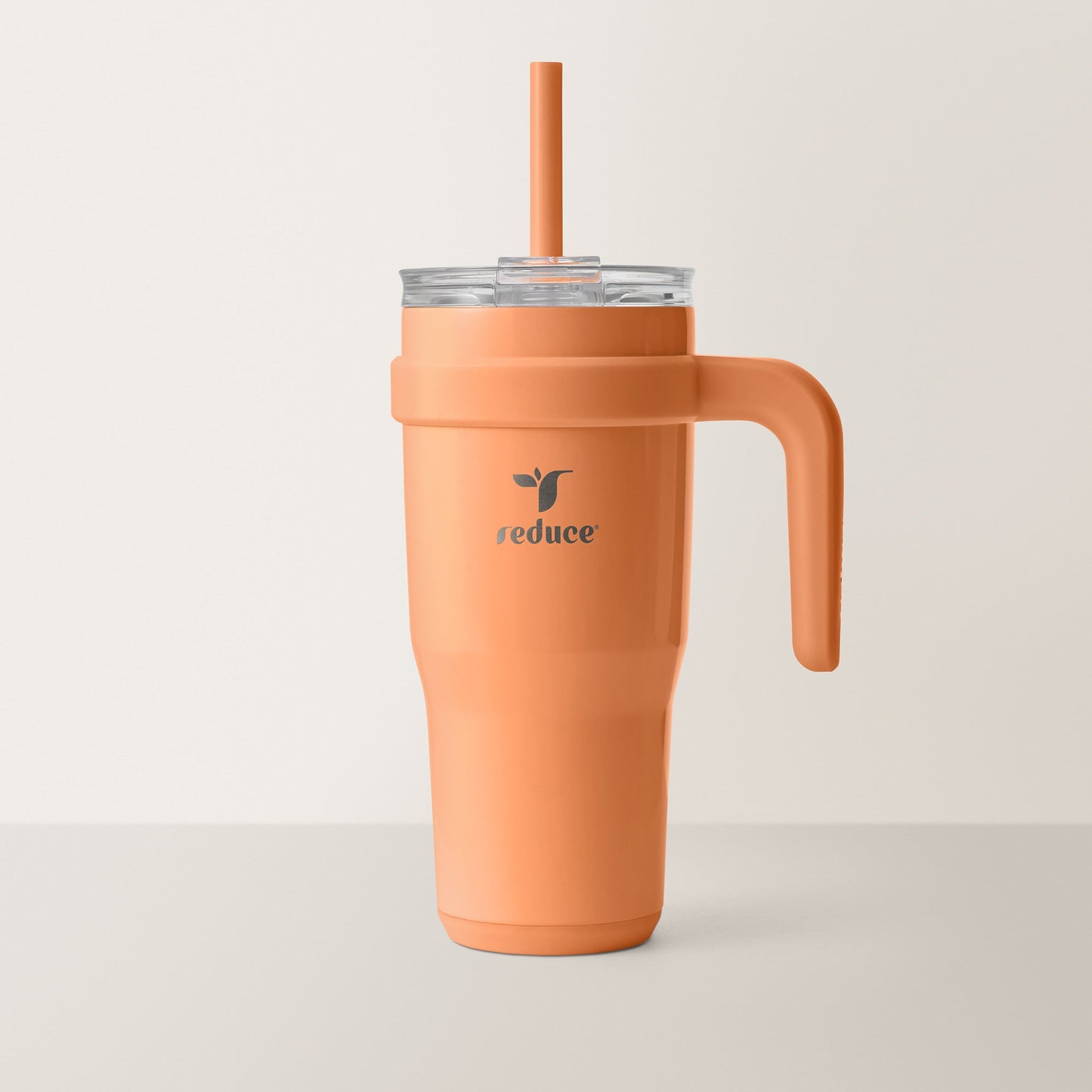 cold1-24-oz-j5 Cold1Mug_24oz_Papaya-1_1f6f6892-c01f-44c7-875d-b561f3cb4afa.jpg