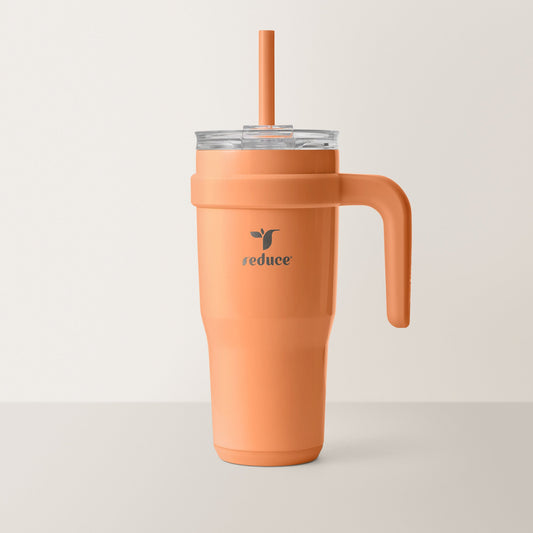 cold1-24-oz-j5 Cold1Mug_24oz_Papaya-1_1f6f6892-c01f-44c7-875d-b561f3cb4afa.jpg